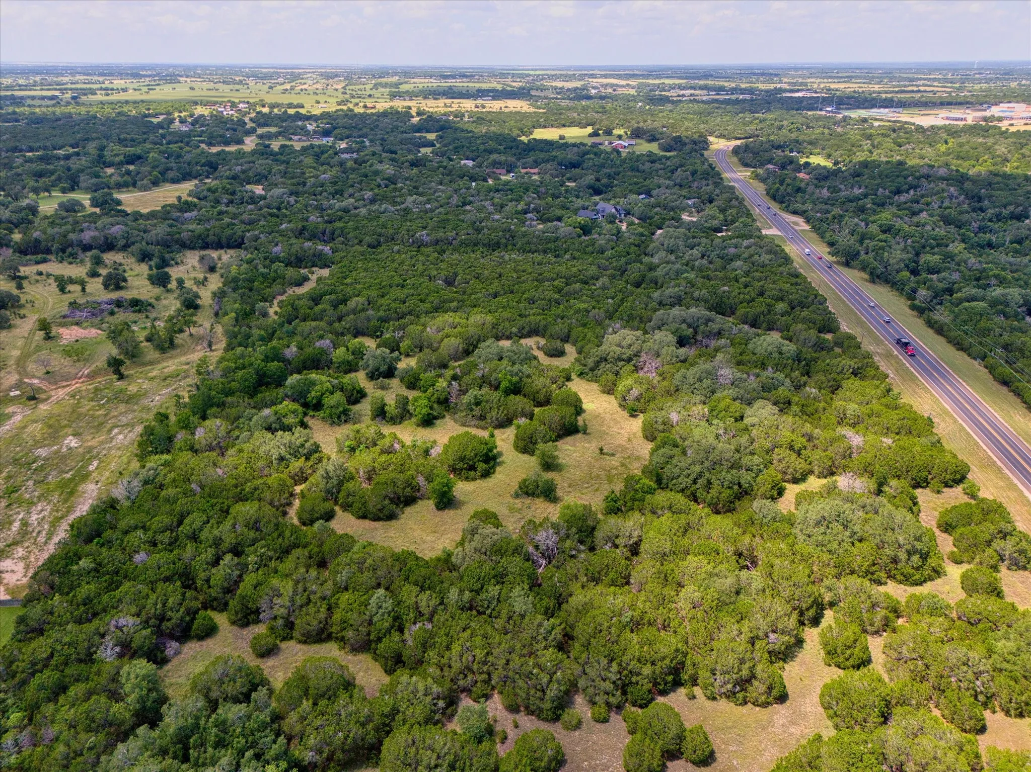 Improved Land For Sale in Mc Lennan County , TBD North River Crossing, Waco, Texas 76633, 0, 0, Garage spaces, 0 Sqft, built in 0, mls#21322963, Real Estate Agent in Waco, Homes For Sale in Mc Lennan county, Homes For Sale in Waco, Realtor in Waco Texas, Real Estate Brokerage Independent Realty Texas, Luminita Cordes Realtor