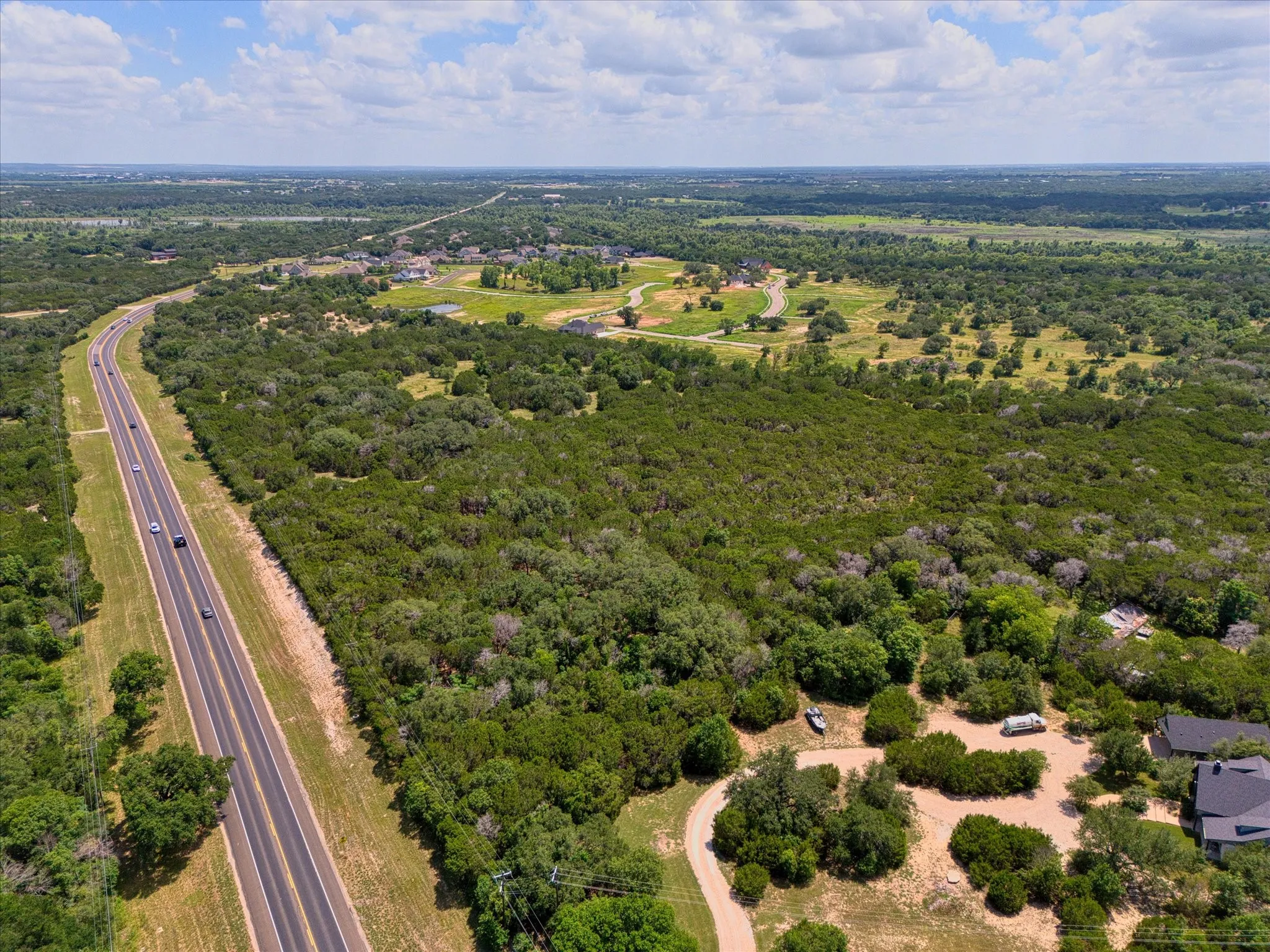 Improved Land For Sale in Mc Lennan County , TBD North River Crossing, Waco, Texas 76633, 0, 0, Garage spaces, 0 Sqft, built in 0, mls#21322963, Real Estate Agent in Waco, Homes For Sale in Mc Lennan county, Homes For Sale in Waco, Realtor in Waco Texas, Real Estate Brokerage Independent Realty Texas, Luminita Cordes Realtor