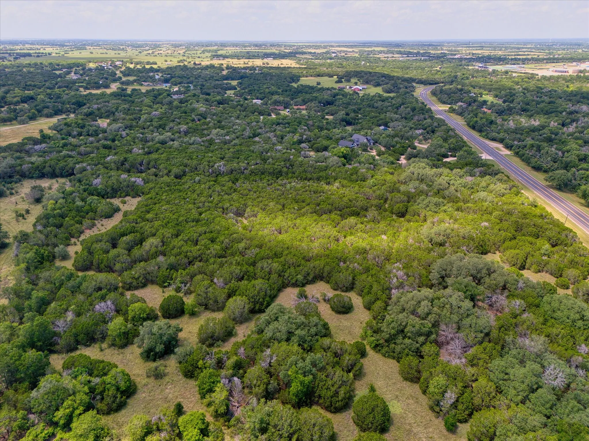 Improved Land For Sale in Mc Lennan County , TBD North River Crossing, Waco, Texas 76633, 0, 0, Garage spaces, 0 Sqft, built in 0, mls#21322963, Real Estate Agent in Waco, Homes For Sale in Mc Lennan county, Homes For Sale in Waco, Realtor in Waco Texas, Real Estate Brokerage Independent Realty Texas, Luminita Cordes Realtor