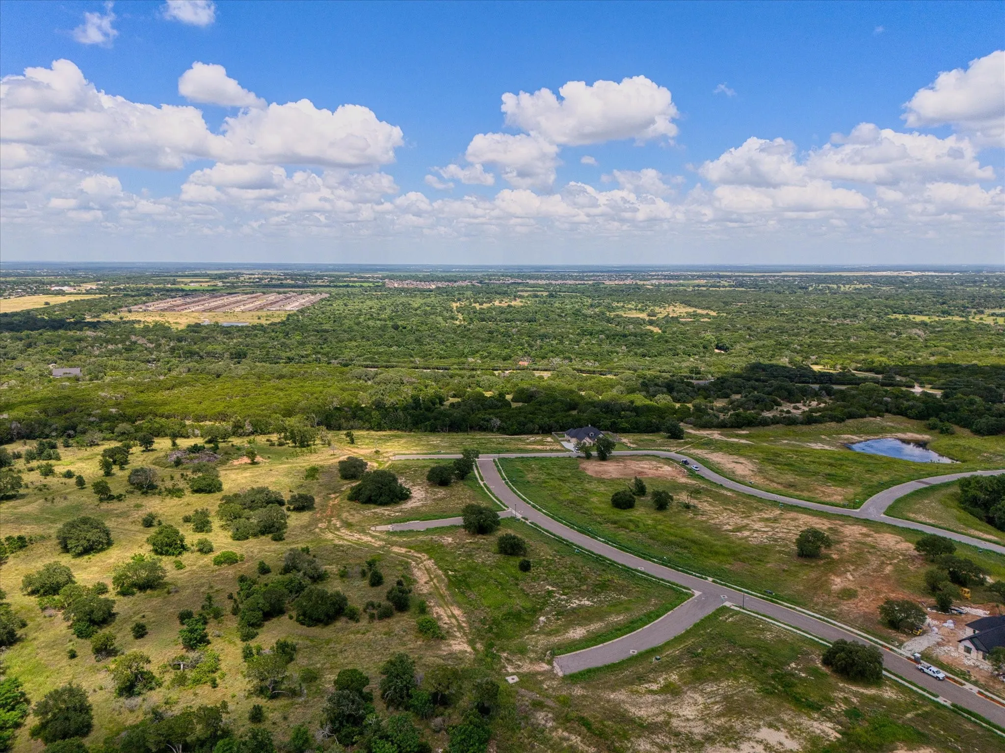 Improved Land For Sale in Mc Lennan County , TBD North River Crossing, Waco, Texas 76633, 0, 0, Garage spaces, 0 Sqft, built in 0, mls#21322963, Real Estate Agent in Waco, Homes For Sale in Mc Lennan county, Homes For Sale in Waco, Realtor in Waco Texas, Real Estate Brokerage Independent Realty Texas, Luminita Cordes Realtor