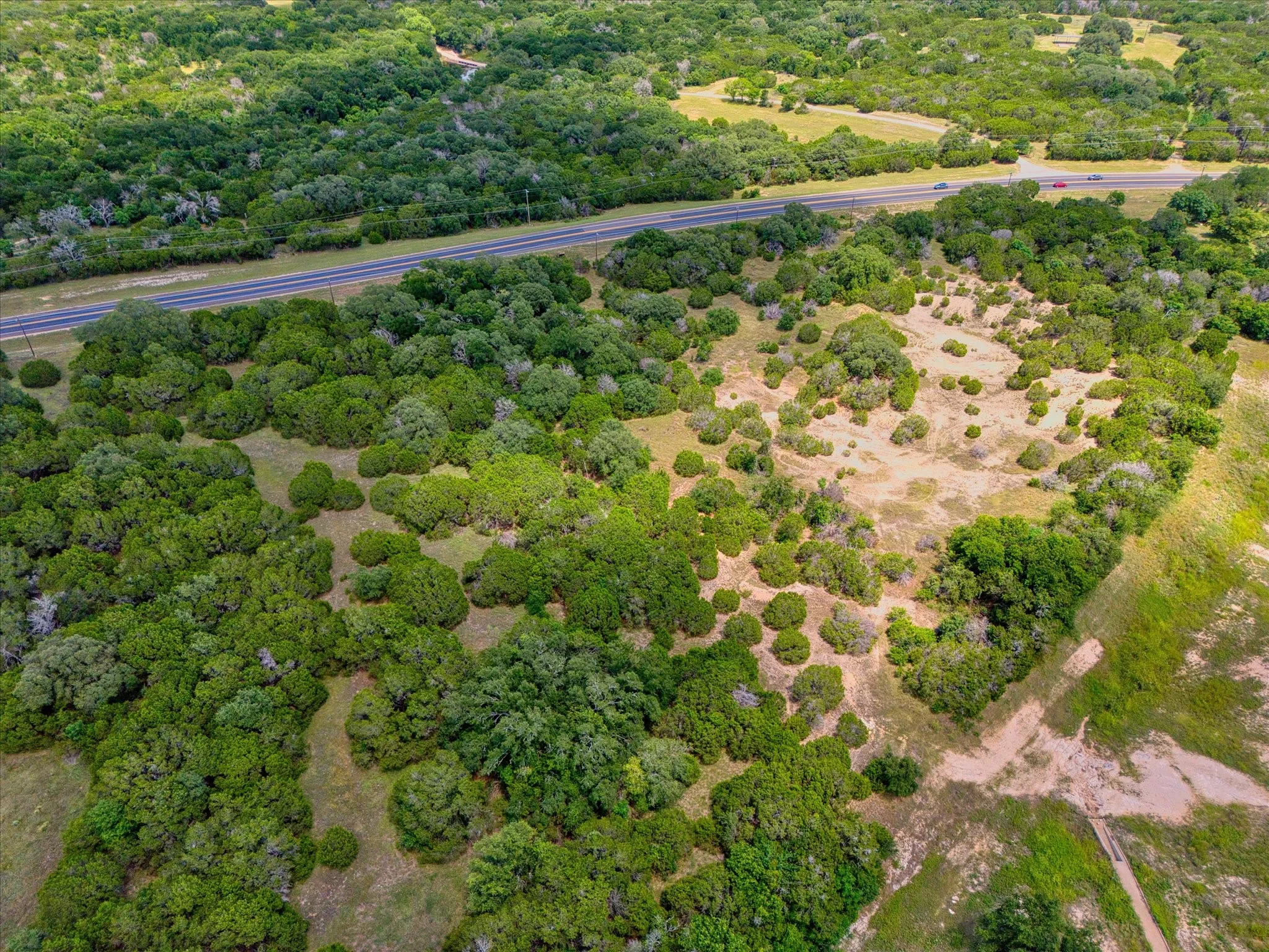 Improved Land For Sale in Mc Lennan County , TBD North River Crossing, Waco, Texas 76633, 0, 0, Garage spaces, 0 Sqft, built in 0, mls#21322963, Real Estate Agent in Waco, Homes For Sale in Mc Lennan county, Homes For Sale in Waco, Realtor in Waco Texas, Real Estate Brokerage Independent Realty Texas, Luminita Cordes Realtor