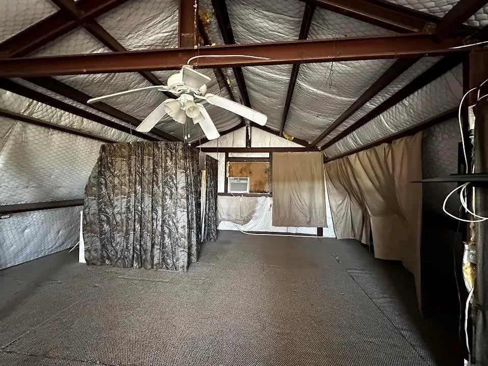 Single Family Residence For Sale in Concho County , 17001 Mustang Creek Road, Paint Rock, Texas 76862, 1 Bedroom, 1 Bathroom, 5 Garage spaces, 1,350 Sqft, built in 1990, Price $415,750, mls#21322986, Real Estate Agent in Paint Rock, Homes For Sale in Concho county, Homes For Sale in Paint Rock, Realtor in Paint Rock Texas, Real Estate Brokerage Independent Realty Texas, Luminita Cordes Realtor