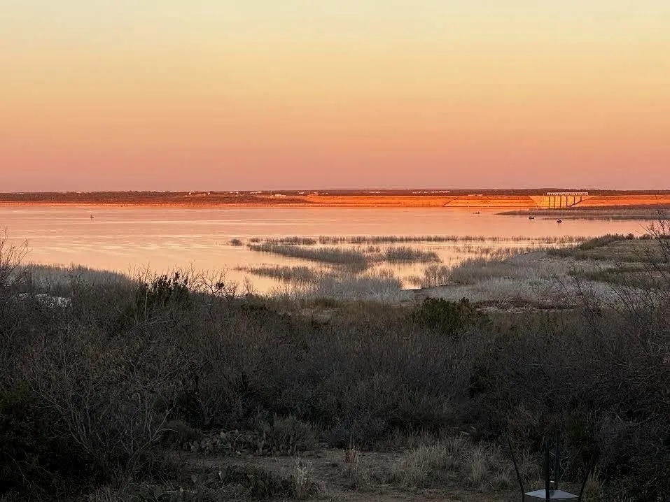 Single Family Residence For Sale in Concho County , 17001 Mustang Creek Road, Paint Rock, Texas 76862, 1 Bedroom, 1 Bathroom, 5 Garage spaces, 1,350 Sqft, built in 1990, Price $415,750, mls#21322986, Real Estate Agent in Paint Rock, Homes For Sale in Concho county, Homes For Sale in Paint Rock, Realtor in Paint Rock Texas, Real Estate Brokerage Independent Realty Texas, Luminita Cordes Realtor