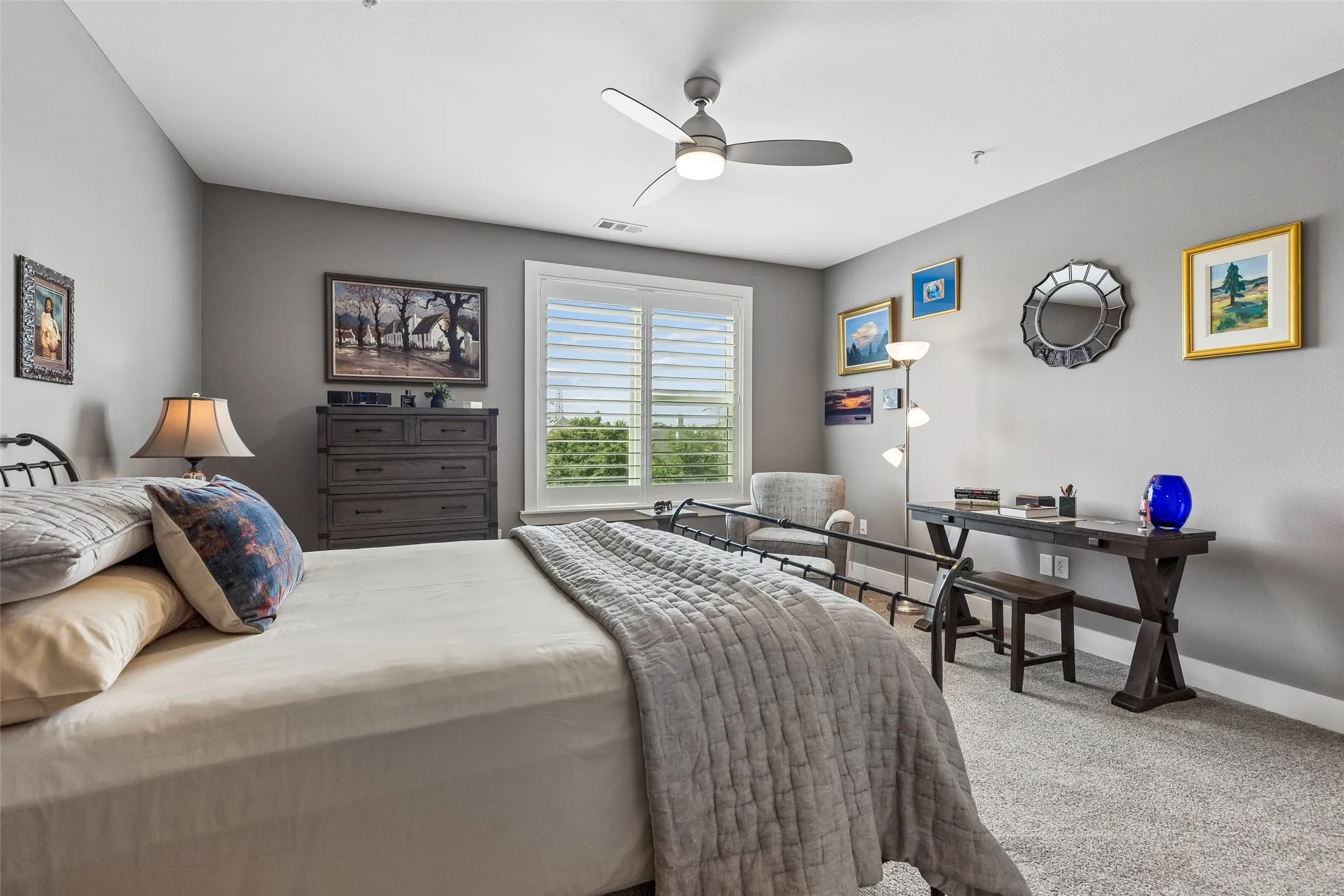 Condominium For Sale in Denton County , 3517 Windhaven Parkway 2204, Lewisville, Texas 75056, 2 Bedroom, 2 Bathroom, 1 Garage spaces, 1,468 Sqft, built in 2019, mls#21319599, Real Estate Agent in Lewisville, Homes For Sale in Denton county, Homes For Sale in Lewisville, Realtor in Lewisville Texas, Real Estate Brokerage Independent Realty Texas, Luminita Cordes Realtor