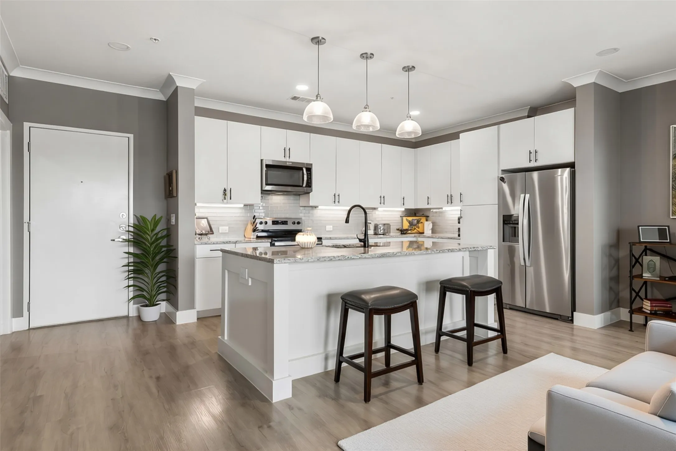 Condominium For Sale in Denton County , 3517 Windhaven Parkway 2204, Lewisville, Texas 75056, 2 Bedroom, 2 Bathroom, 1 Garage spaces, 1,468 Sqft, built in 2019, mls#21319599, Real Estate Agent in Lewisville, Homes For Sale in Denton county, Homes For Sale in Lewisville, Realtor in Lewisville Texas, Real Estate Brokerage Independent Realty Texas, Luminita Cordes Realtor