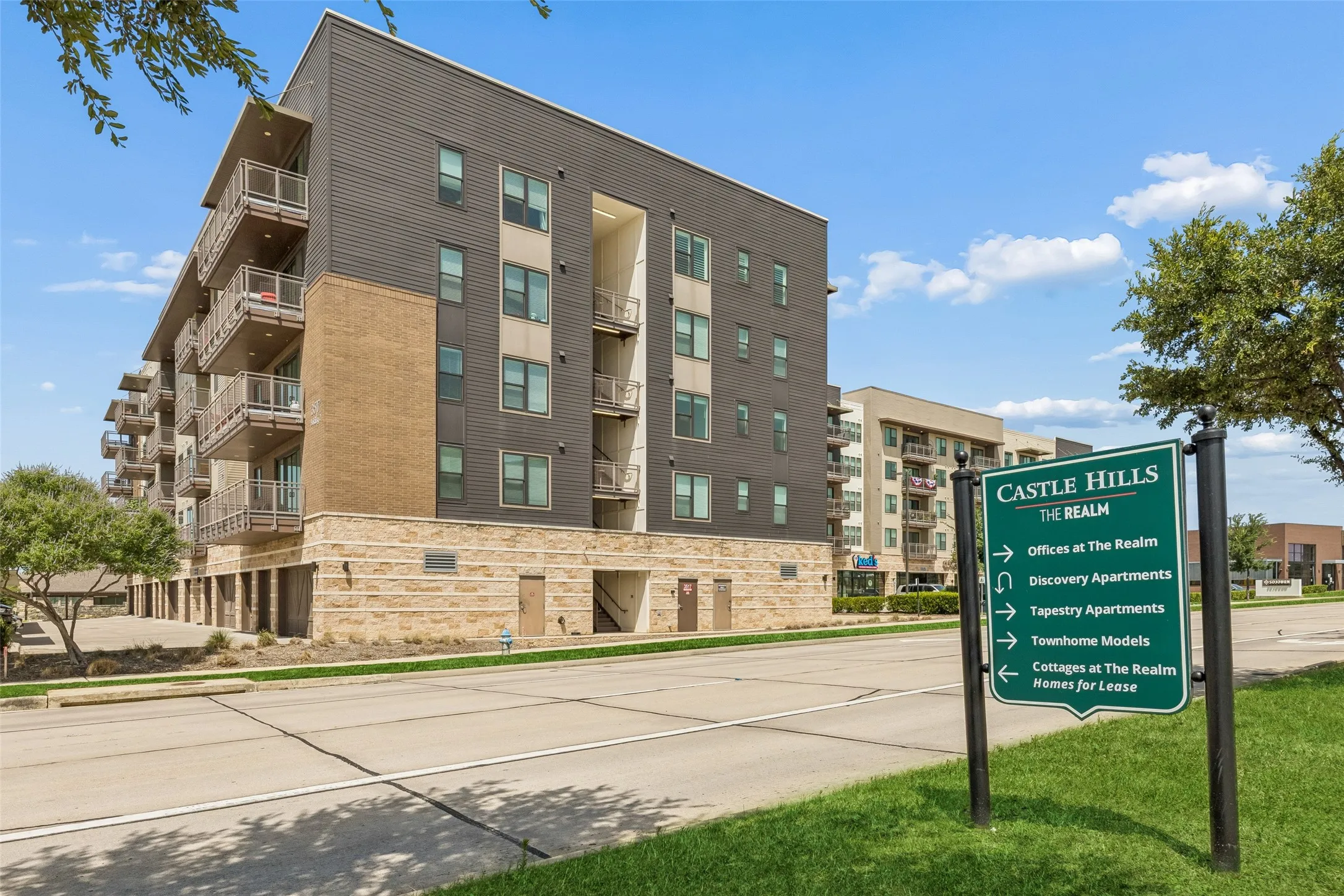 Condominium For Sale in Denton County , 3517 Windhaven Parkway 2204, Lewisville, Texas 75056, 2 Bedroom, 2 Bathroom, 1 Garage spaces, 1,468 Sqft, built in 2019, mls#21319599, Real Estate Agent in Lewisville, Homes For Sale in Denton county, Homes For Sale in Lewisville, Realtor in Lewisville Texas, Real Estate Brokerage Independent Realty Texas, Luminita Cordes Realtor