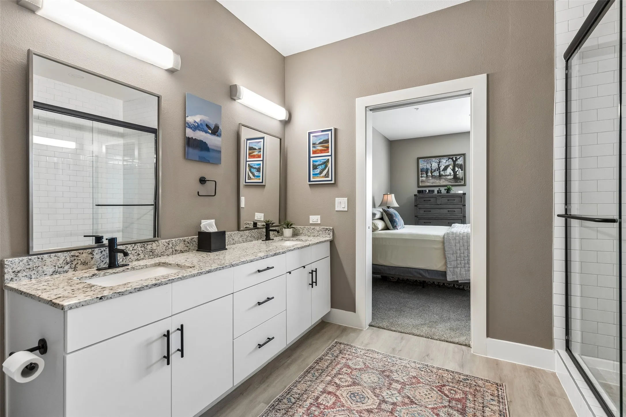 Condominium For Sale in Denton County , 3517 Windhaven Parkway 2204, Lewisville, Texas 75056, 2 Bedroom, 2 Bathroom, 1 Garage spaces, 1,468 Sqft, built in 2019, mls#21319599, Real Estate Agent in Lewisville, Homes For Sale in Denton county, Homes For Sale in Lewisville, Realtor in Lewisville Texas, Real Estate Brokerage Independent Realty Texas, Luminita Cordes Realtor