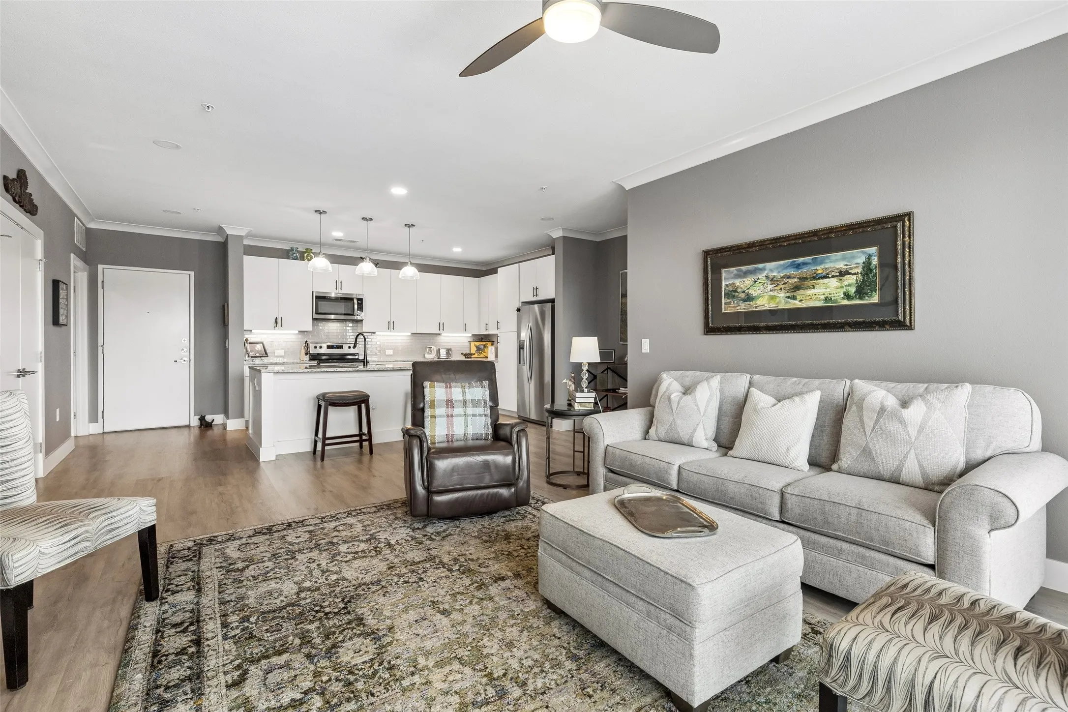Condominium For Sale in Denton County , 3517 Windhaven Parkway 2204, Lewisville, Texas 75056, 2 Bedroom, 2 Bathroom, 1 Garage spaces, 1,468 Sqft, built in 2019, mls#21319599, Real Estate Agent in Lewisville, Homes For Sale in Denton county, Homes For Sale in Lewisville, Realtor in Lewisville Texas, Real Estate Brokerage Independent Realty Texas, Luminita Cordes Realtor