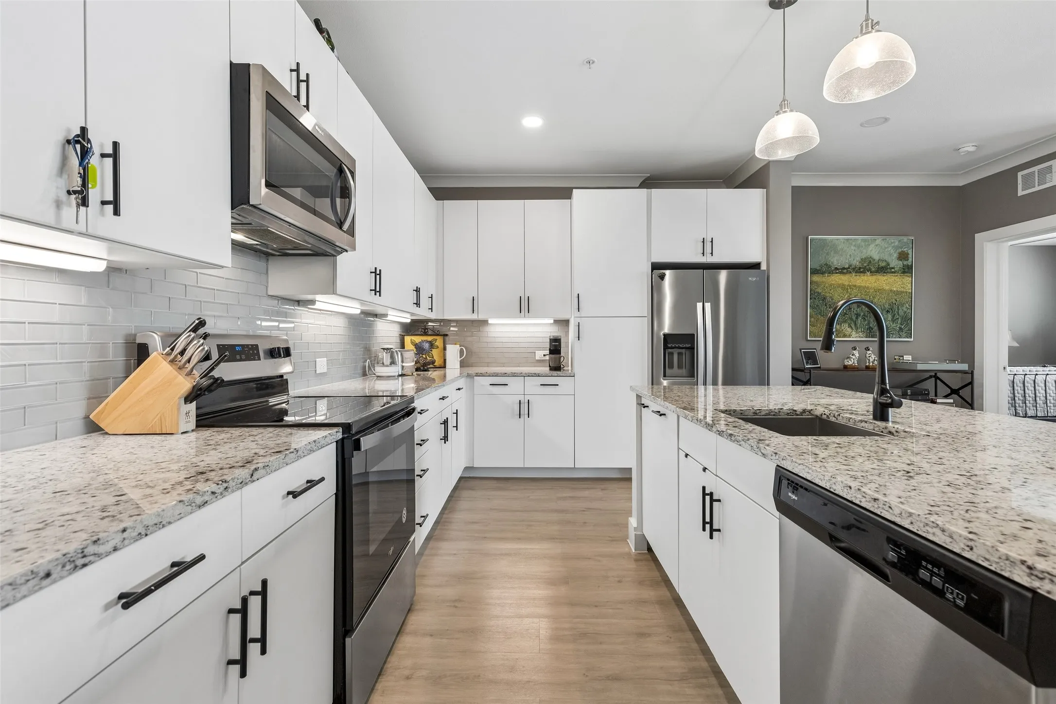 Condominium For Sale in Denton County , 3517 Windhaven Parkway 2204, Lewisville, Texas 75056, 2 Bedroom, 2 Bathroom, 1 Garage spaces, 1,468 Sqft, built in 2019, mls#21319599, Real Estate Agent in Lewisville, Homes For Sale in Denton county, Homes For Sale in Lewisville, Realtor in Lewisville Texas, Real Estate Brokerage Independent Realty Texas, Luminita Cordes Realtor