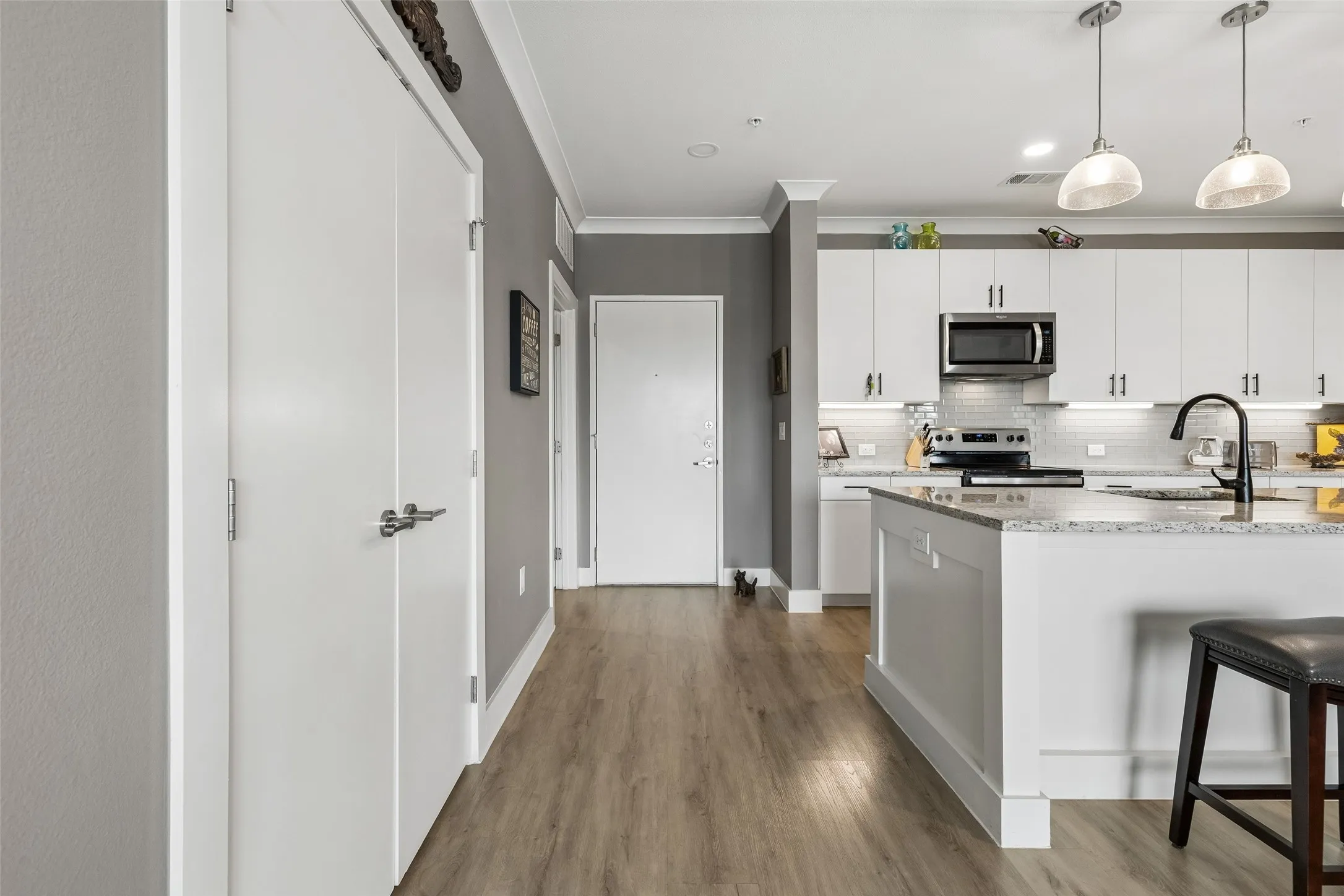 Condominium For Sale in Denton County , 3517 Windhaven Parkway 2204, Lewisville, Texas 75056, 2 Bedroom, 2 Bathroom, 1 Garage spaces, 1,468 Sqft, built in 2019, mls#21319599, Real Estate Agent in Lewisville, Homes For Sale in Denton county, Homes For Sale in Lewisville, Realtor in Lewisville Texas, Real Estate Brokerage Independent Realty Texas, Luminita Cordes Realtor