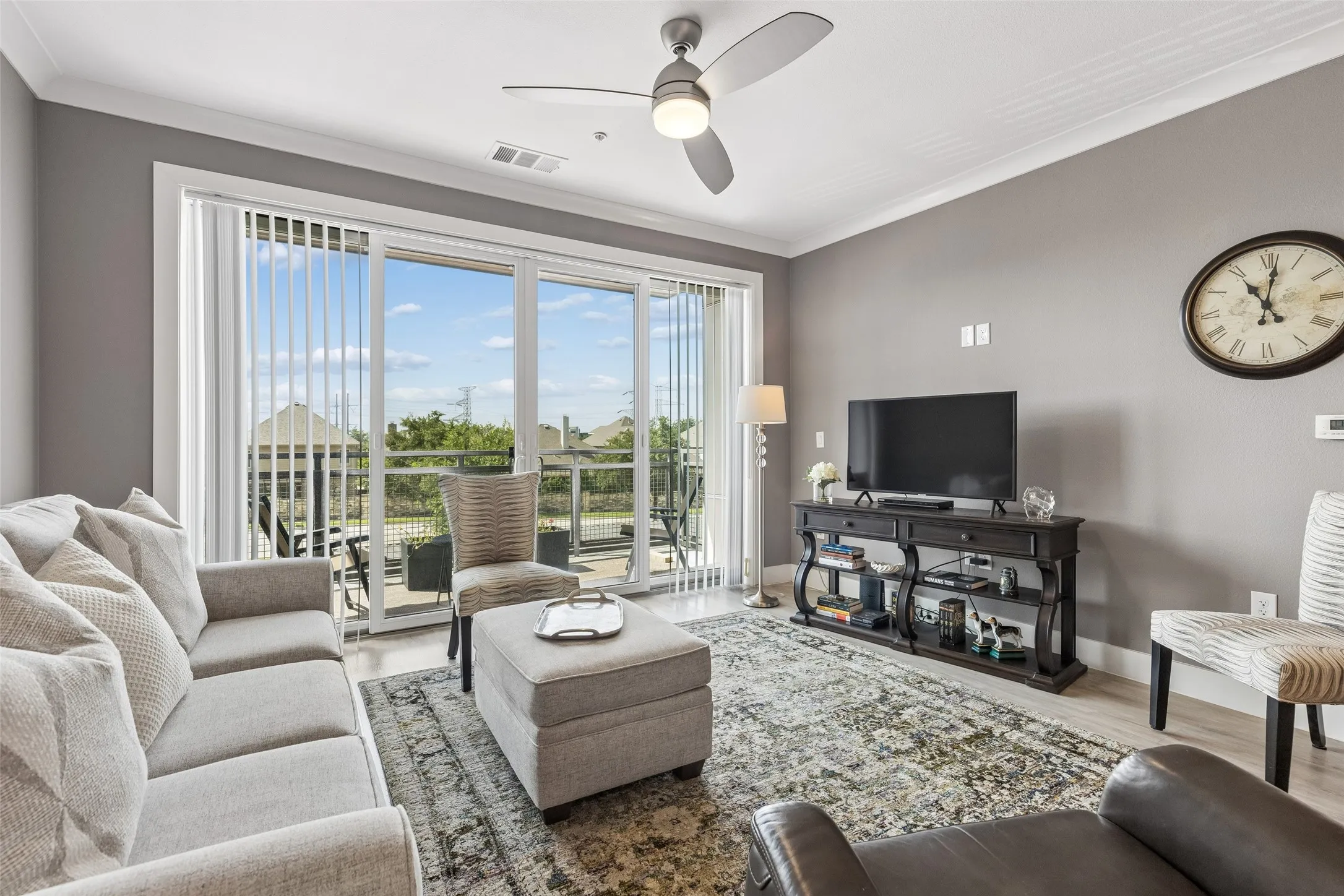 Condominium For Sale in Denton County , 3517 Windhaven Parkway 2204, Lewisville, Texas 75056, 2 Bedroom, 2 Bathroom, 1 Garage spaces, 1,468 Sqft, built in 2019, mls#21319599, Real Estate Agent in Lewisville, Homes For Sale in Denton county, Homes For Sale in Lewisville, Realtor in Lewisville Texas, Real Estate Brokerage Independent Realty Texas, Luminita Cordes Realtor