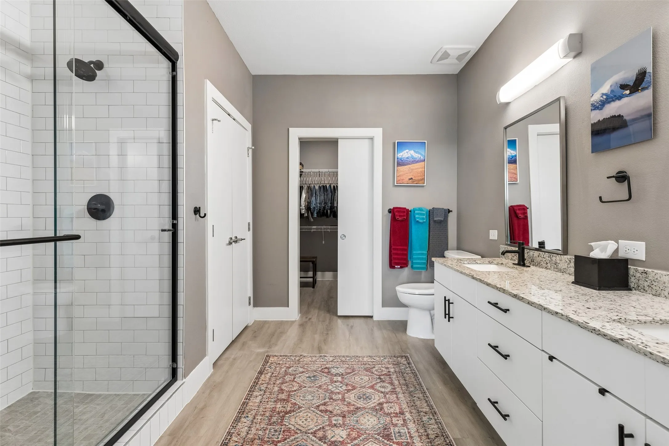Condominium For Sale in Denton County , 3517 Windhaven Parkway 2204, Lewisville, Texas 75056, 2 Bedroom, 2 Bathroom, 1 Garage spaces, 1,468 Sqft, built in 2019, mls#21319599, Real Estate Agent in Lewisville, Homes For Sale in Denton county, Homes For Sale in Lewisville, Realtor in Lewisville Texas, Real Estate Brokerage Independent Realty Texas, Luminita Cordes Realtor