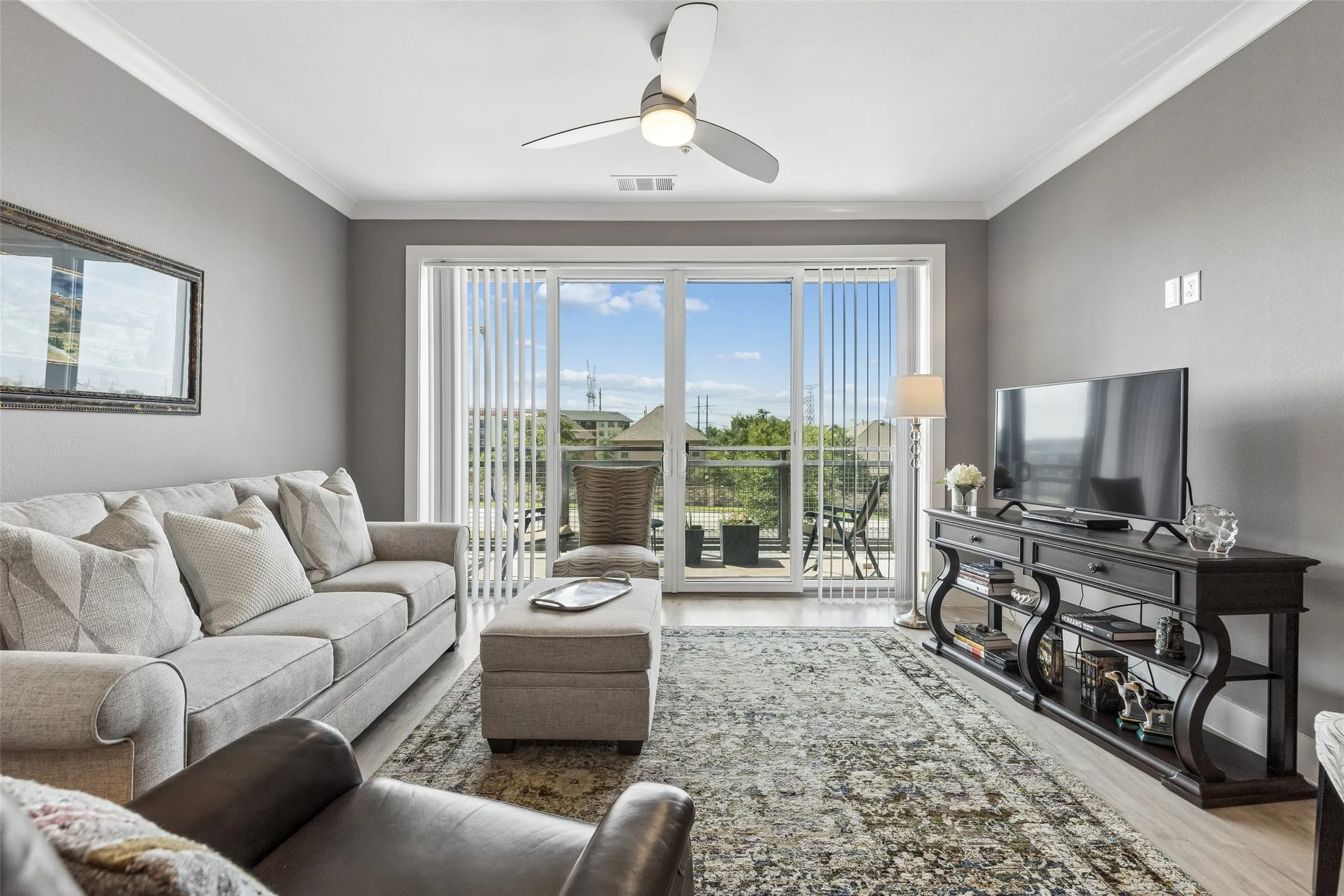 Condominium For Sale in Denton County , 3517 Windhaven Parkway 2204, Lewisville, Texas 75056, 2 Bedroom, 2 Bathroom, 1 Garage spaces, 1,468 Sqft, built in 2019, mls#21319599, Real Estate Agent in Lewisville, Homes For Sale in Denton county, Homes For Sale in Lewisville, Realtor in Lewisville Texas, Real Estate Brokerage Independent Realty Texas, Luminita Cordes Realtor
