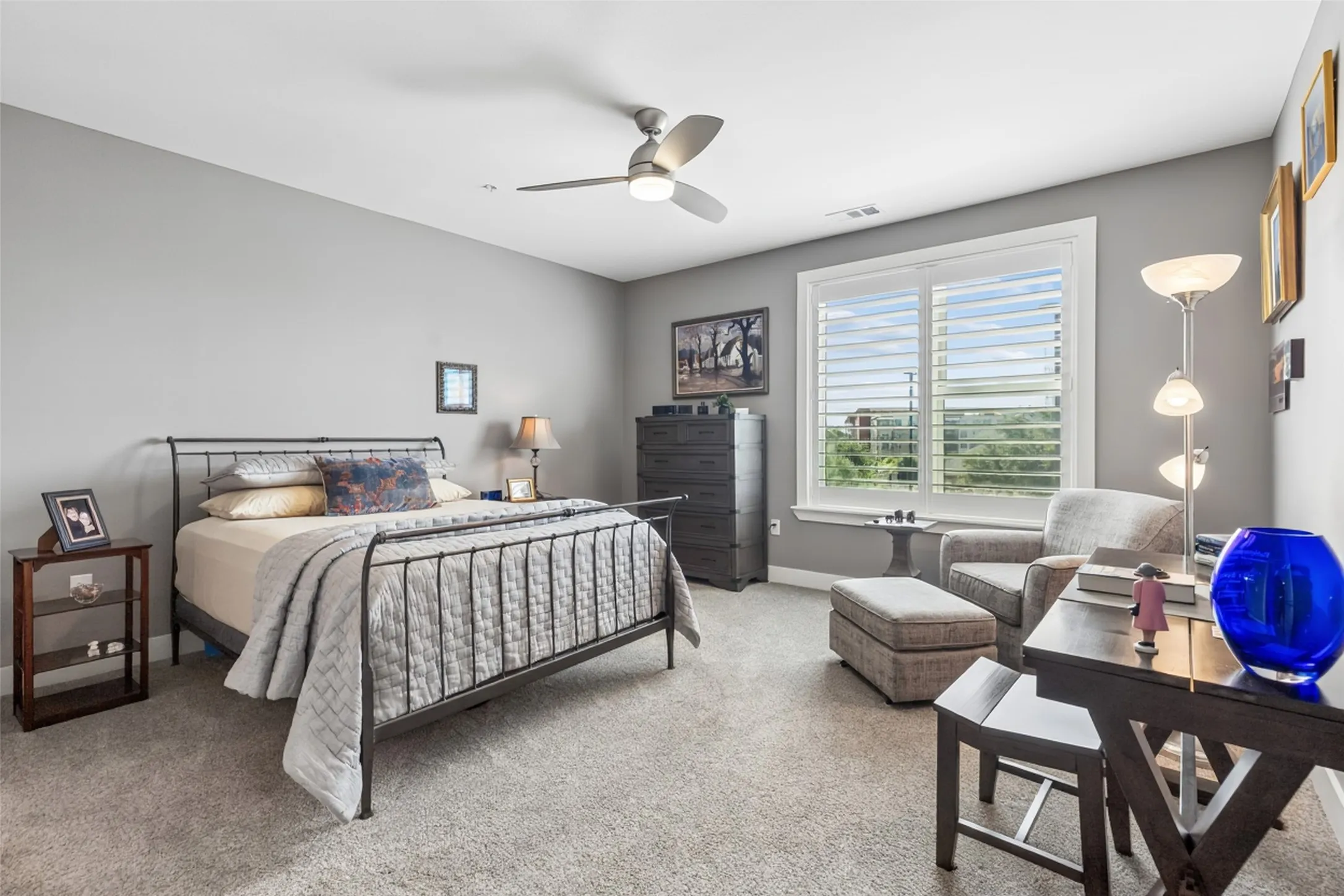 Condominium For Sale in Denton County , 3517 Windhaven Parkway 2204, Lewisville, Texas 75056, 2 Bedroom, 2 Bathroom, 1 Garage spaces, 1,468 Sqft, built in 2019, mls#21319599, Real Estate Agent in Lewisville, Homes For Sale in Denton county, Homes For Sale in Lewisville, Realtor in Lewisville Texas, Real Estate Brokerage Independent Realty Texas, Luminita Cordes Realtor