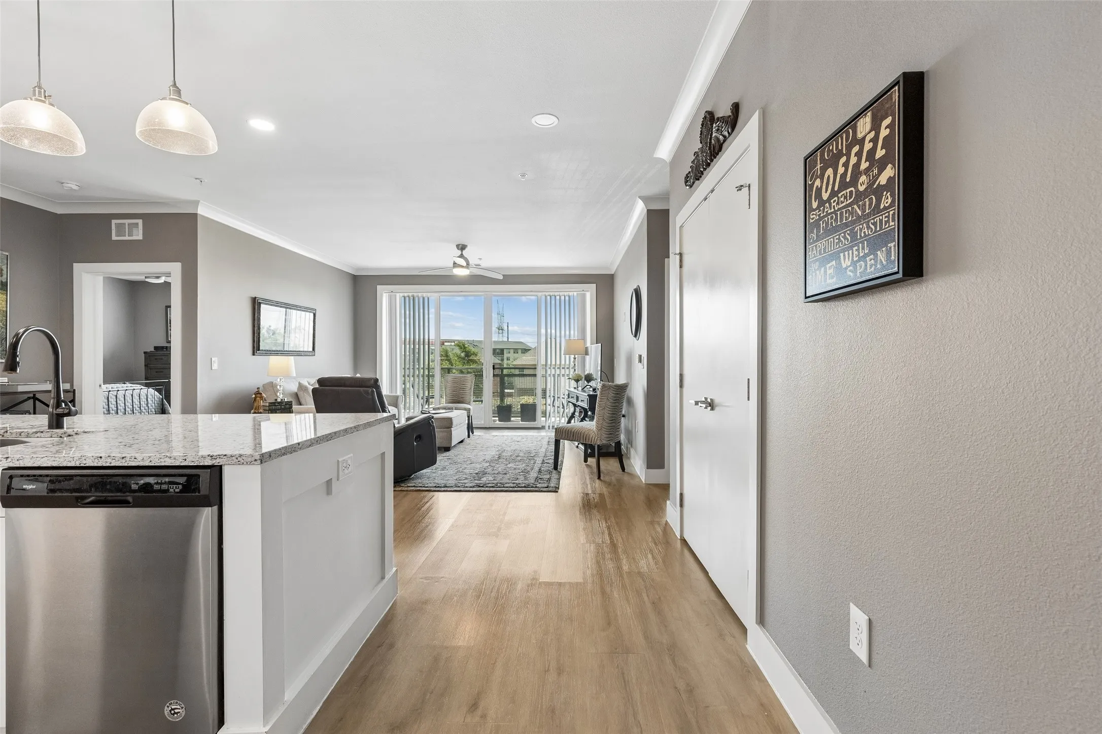 Condominium For Sale in Denton County , 3517 Windhaven Parkway 2204, Lewisville, Texas 75056, 2 Bedroom, 2 Bathroom, 1 Garage spaces, 1,468 Sqft, built in 2019, mls#21319599, Real Estate Agent in Lewisville, Homes For Sale in Denton county, Homes For Sale in Lewisville, Realtor in Lewisville Texas, Real Estate Brokerage Independent Realty Texas, Luminita Cordes Realtor