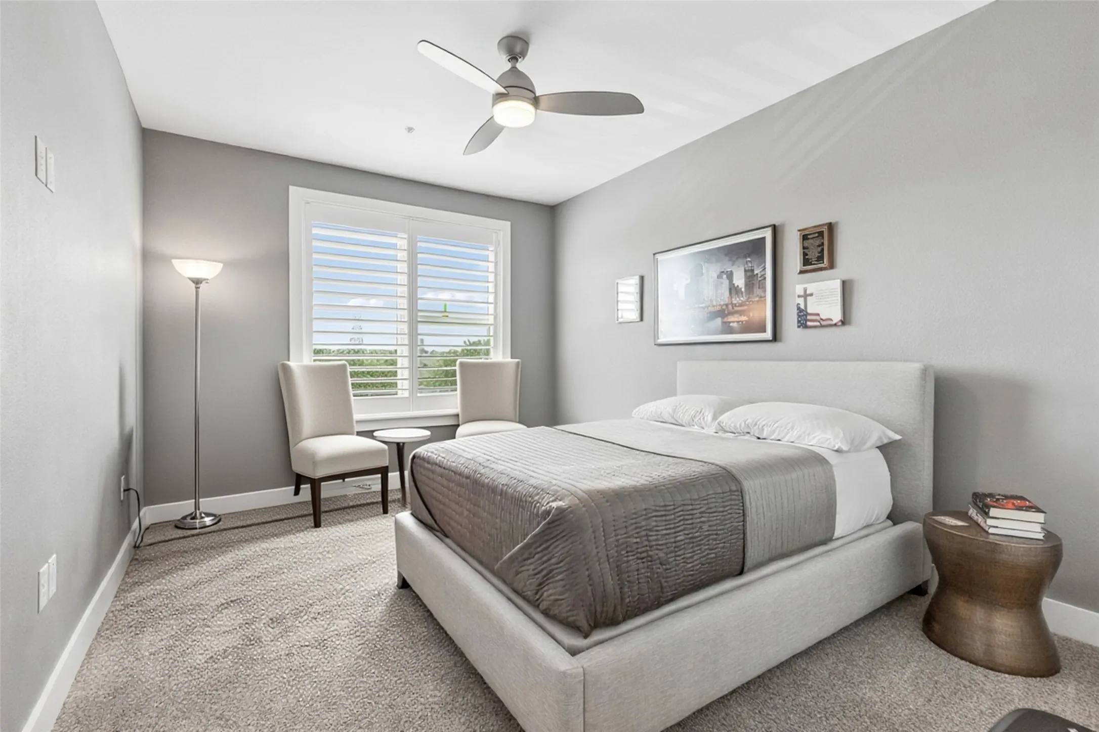 Condominium For Sale in Denton County , 3517 Windhaven Parkway 2204, Lewisville, Texas 75056, 2 Bedroom, 2 Bathroom, 1 Garage spaces, 1,468 Sqft, built in 2019, mls#21319599, Real Estate Agent in Lewisville, Homes For Sale in Denton county, Homes For Sale in Lewisville, Realtor in Lewisville Texas, Real Estate Brokerage Independent Realty Texas, Luminita Cordes Realtor