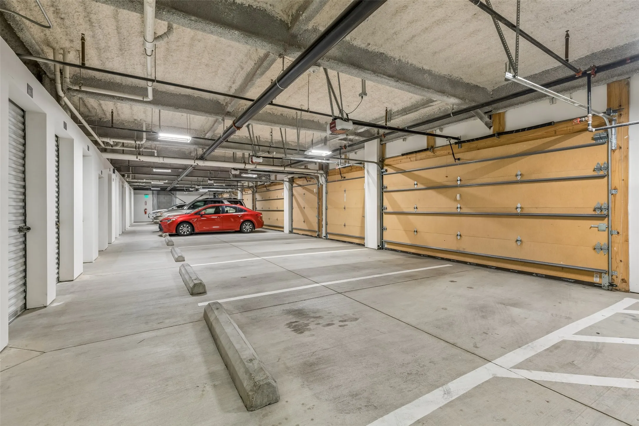 Condominium For Sale in Denton County , 3517 Windhaven Parkway 2204, Lewisville, Texas 75056, 2 Bedroom, 2 Bathroom, 1 Garage spaces, 1,468 Sqft, built in 2019, mls#21319599, Real Estate Agent in Lewisville, Homes For Sale in Denton county, Homes For Sale in Lewisville, Realtor in Lewisville Texas, Real Estate Brokerage Independent Realty Texas, Luminita Cordes Realtor