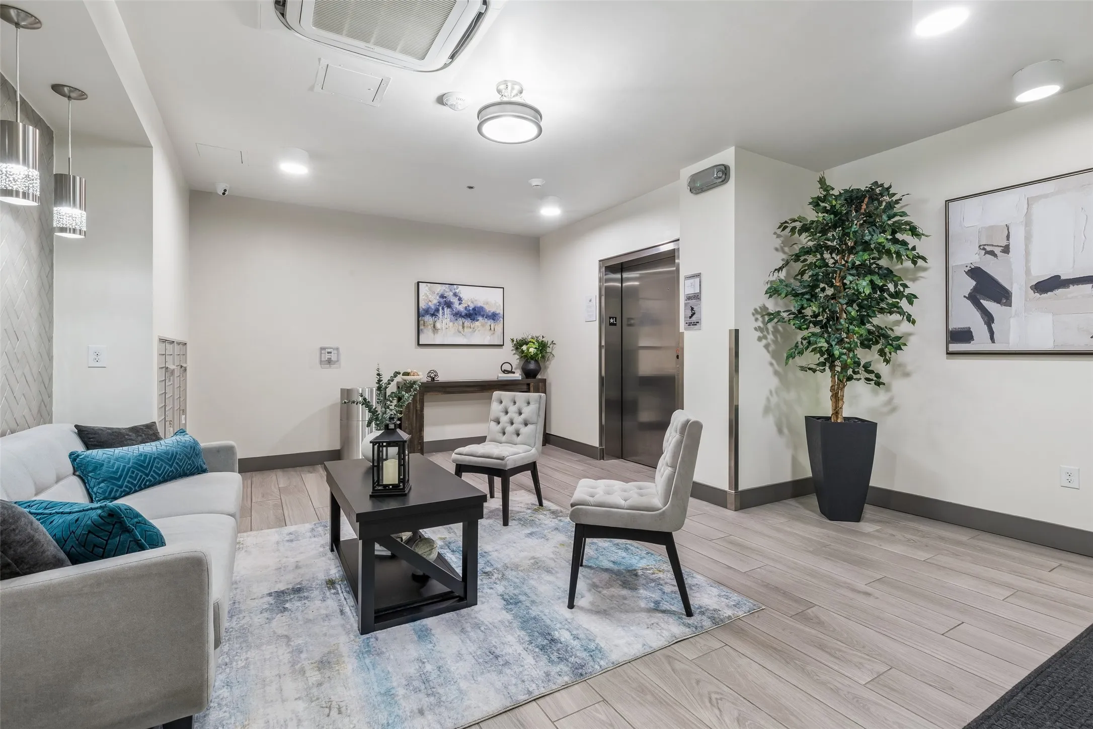 Condominium For Sale in Denton County , 3517 Windhaven Parkway 2204, Lewisville, Texas 75056, 2 Bedroom, 2 Bathroom, 1 Garage spaces, 1,468 Sqft, built in 2019, mls#21319599, Real Estate Agent in Lewisville, Homes For Sale in Denton county, Homes For Sale in Lewisville, Realtor in Lewisville Texas, Real Estate Brokerage Independent Realty Texas, Luminita Cordes Realtor