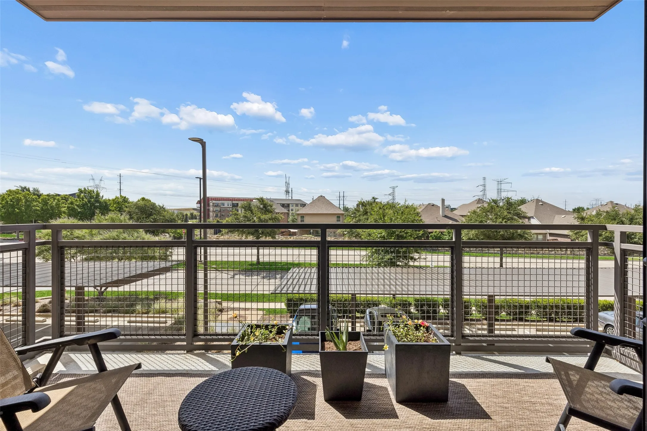 Condominium For Sale in Denton County , 3517 Windhaven Parkway 2204, Lewisville, Texas 75056, 2 Bedroom, 2 Bathroom, 1 Garage spaces, 1,468 Sqft, built in 2019, mls#21319599, Real Estate Agent in Lewisville, Homes For Sale in Denton county, Homes For Sale in Lewisville, Realtor in Lewisville Texas, Real Estate Brokerage Independent Realty Texas, Luminita Cordes Realtor