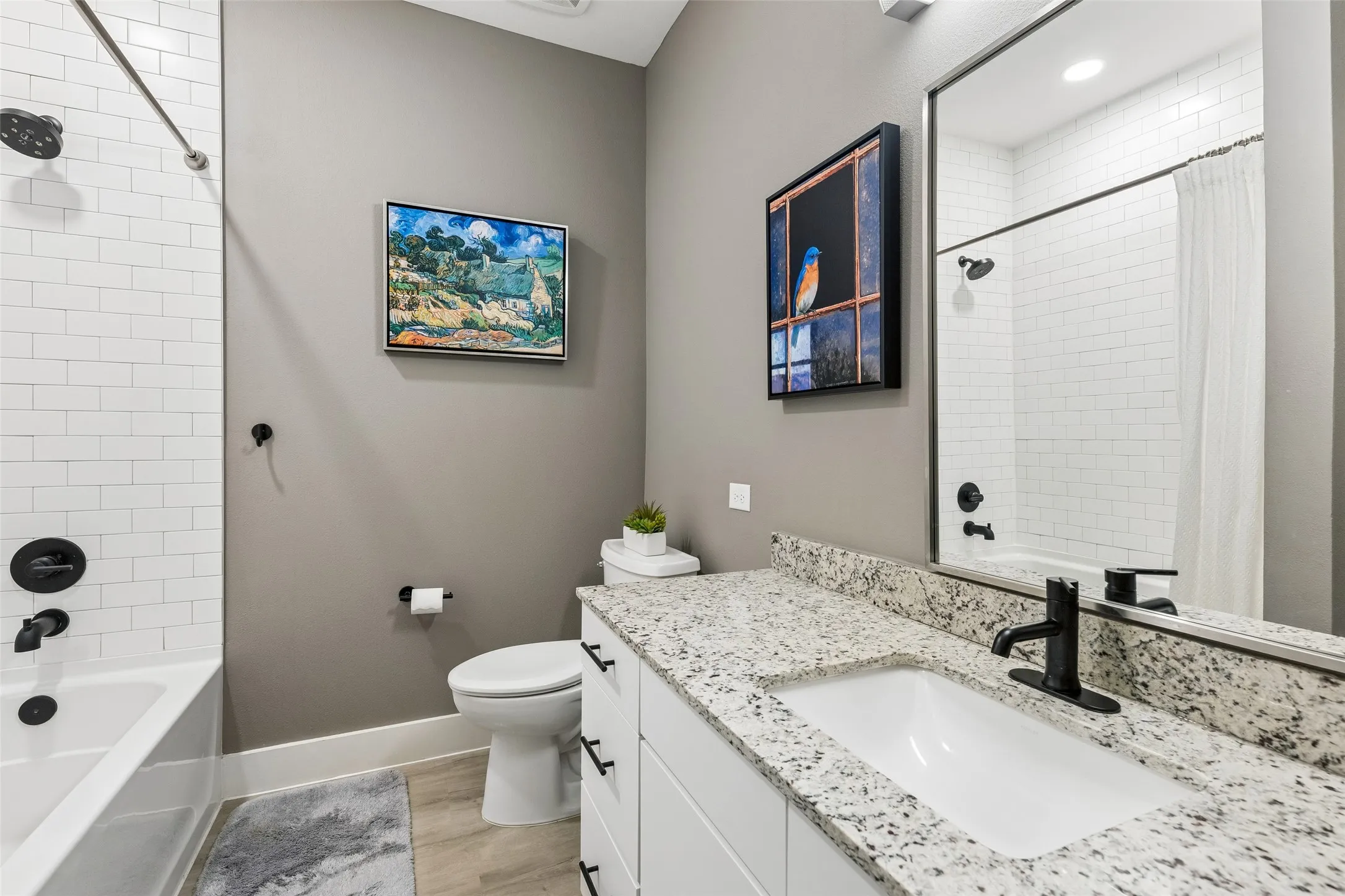 Condominium For Sale in Denton County , 3517 Windhaven Parkway 2204, Lewisville, Texas 75056, 2 Bedroom, 2 Bathroom, 1 Garage spaces, 1,468 Sqft, built in 2019, mls#21319599, Real Estate Agent in Lewisville, Homes For Sale in Denton county, Homes For Sale in Lewisville, Realtor in Lewisville Texas, Real Estate Brokerage Independent Realty Texas, Luminita Cordes Realtor