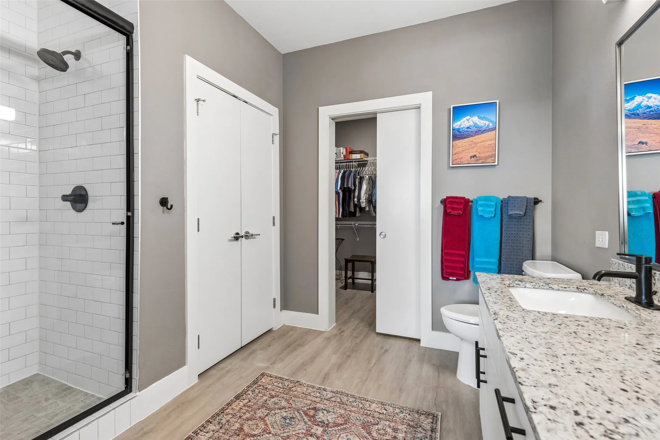 Condominium For Sale in Denton County , 3517 Windhaven Parkway 2204, Lewisville, Texas 75056, 2 Bedroom, 2 Bathroom, 1 Garage spaces, 1,468 Sqft, built in 2019, mls#21319599, Real Estate Agent in Lewisville, Homes For Sale in Denton county, Homes For Sale in Lewisville, Realtor in Lewisville Texas, Real Estate Brokerage Independent Realty Texas, Luminita Cordes Realtor