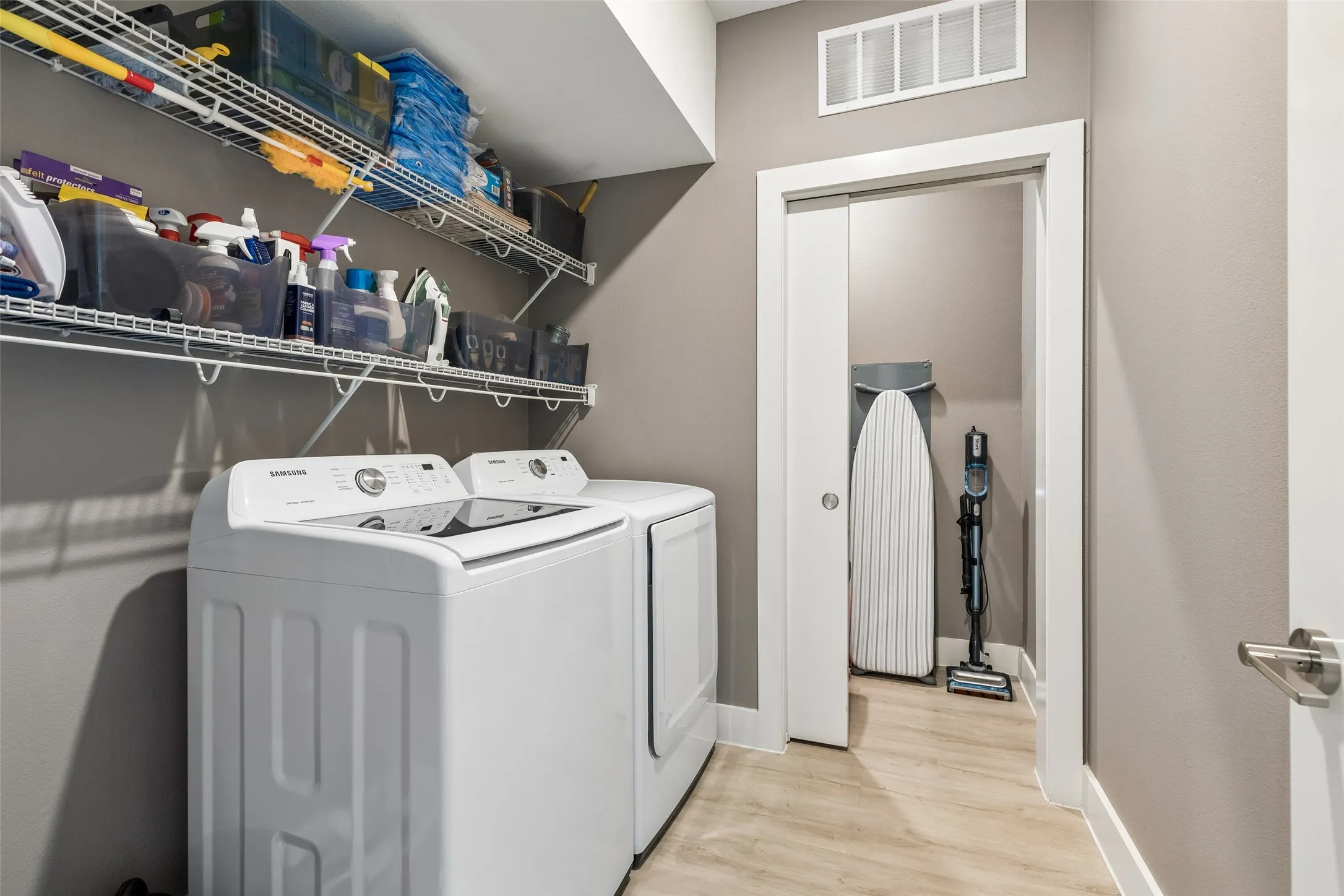 Condominium For Sale in Denton County , 3517 Windhaven Parkway 2204, Lewisville, Texas 75056, 2 Bedroom, 2 Bathroom, 1 Garage spaces, 1,468 Sqft, built in 2019, mls#21319599, Real Estate Agent in Lewisville, Homes For Sale in Denton county, Homes For Sale in Lewisville, Realtor in Lewisville Texas, Real Estate Brokerage Independent Realty Texas, Luminita Cordes Realtor
