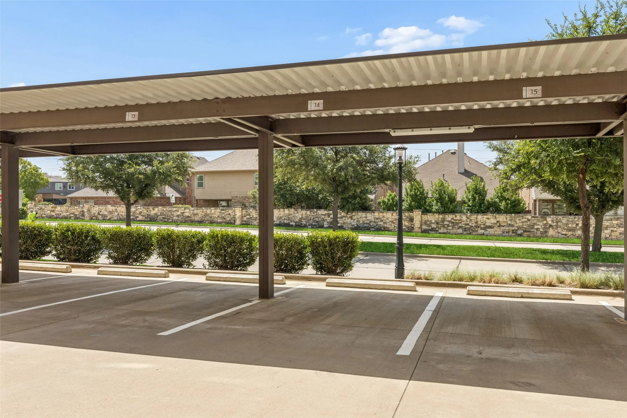 Condominium For Sale in Denton County , 3517 Windhaven Parkway 2204, Lewisville, Texas 75056, 2 Bedroom, 2 Bathroom, 1 Garage spaces, 1,468 Sqft, built in 2019, mls#21319599, Real Estate Agent in Lewisville, Homes For Sale in Denton county, Homes For Sale in Lewisville, Realtor in Lewisville Texas, Real Estate Brokerage Independent Realty Texas, Luminita Cordes Realtor