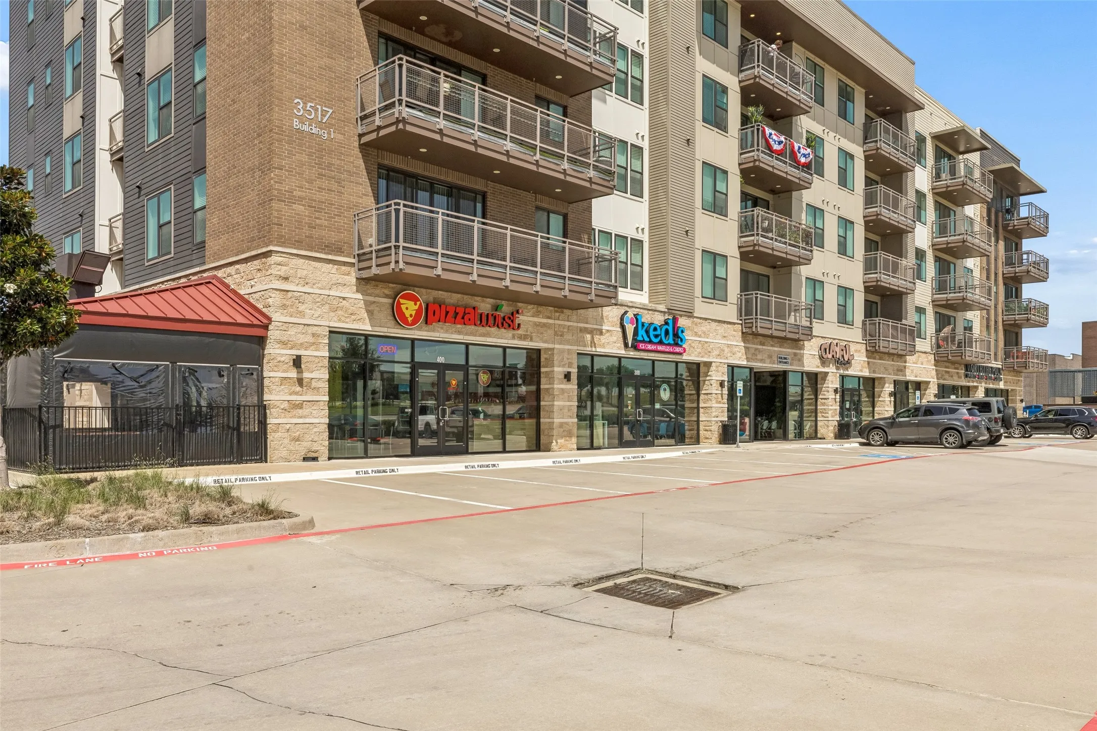 Condominium For Sale in Denton County , 3517 Windhaven Parkway 2204, Lewisville, Texas 75056, 2 Bedroom, 2 Bathroom, 1 Garage spaces, 1,468 Sqft, built in 2019, mls#21319599, Real Estate Agent in Lewisville, Homes For Sale in Denton county, Homes For Sale in Lewisville, Realtor in Lewisville Texas, Real Estate Brokerage Independent Realty Texas, Luminita Cordes Realtor