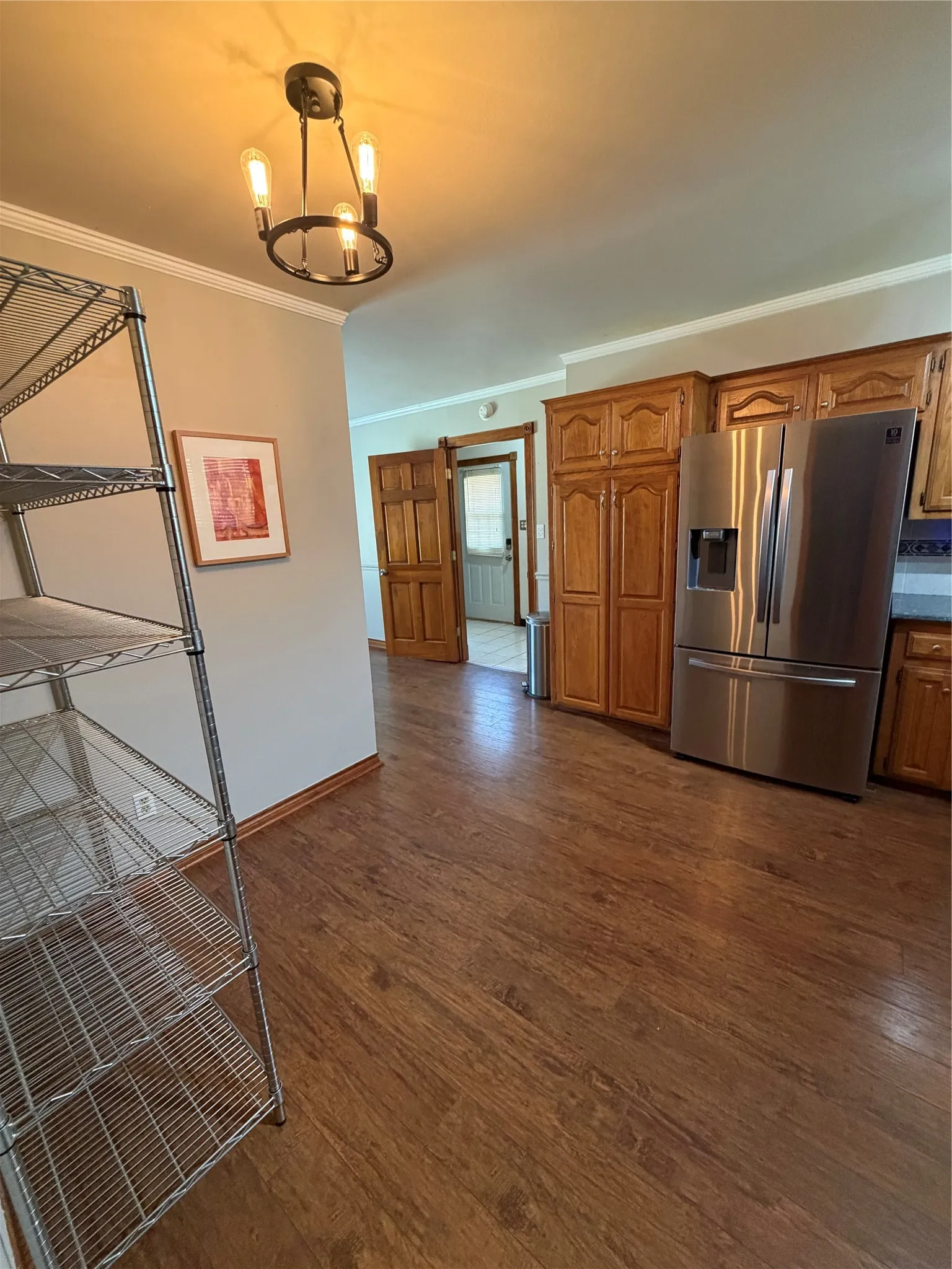 Single Family Residence For Sale in Van Zandt County , 871 VZ County Road 2602, Wills Point, Texas 75169, 3 Bedroom, 2 Bathroom, 1 Garage spaces, 1,925 Sqft, built in 1990, mls#21322999, Real Estate Agent in Wills Point, Homes For Sale in Van Zandt county, Homes For Sale in Wills Point, Realtor in Wills Point Texas, Real Estate Brokerage Independent Realty Texas, Luminita Cordes Realtor