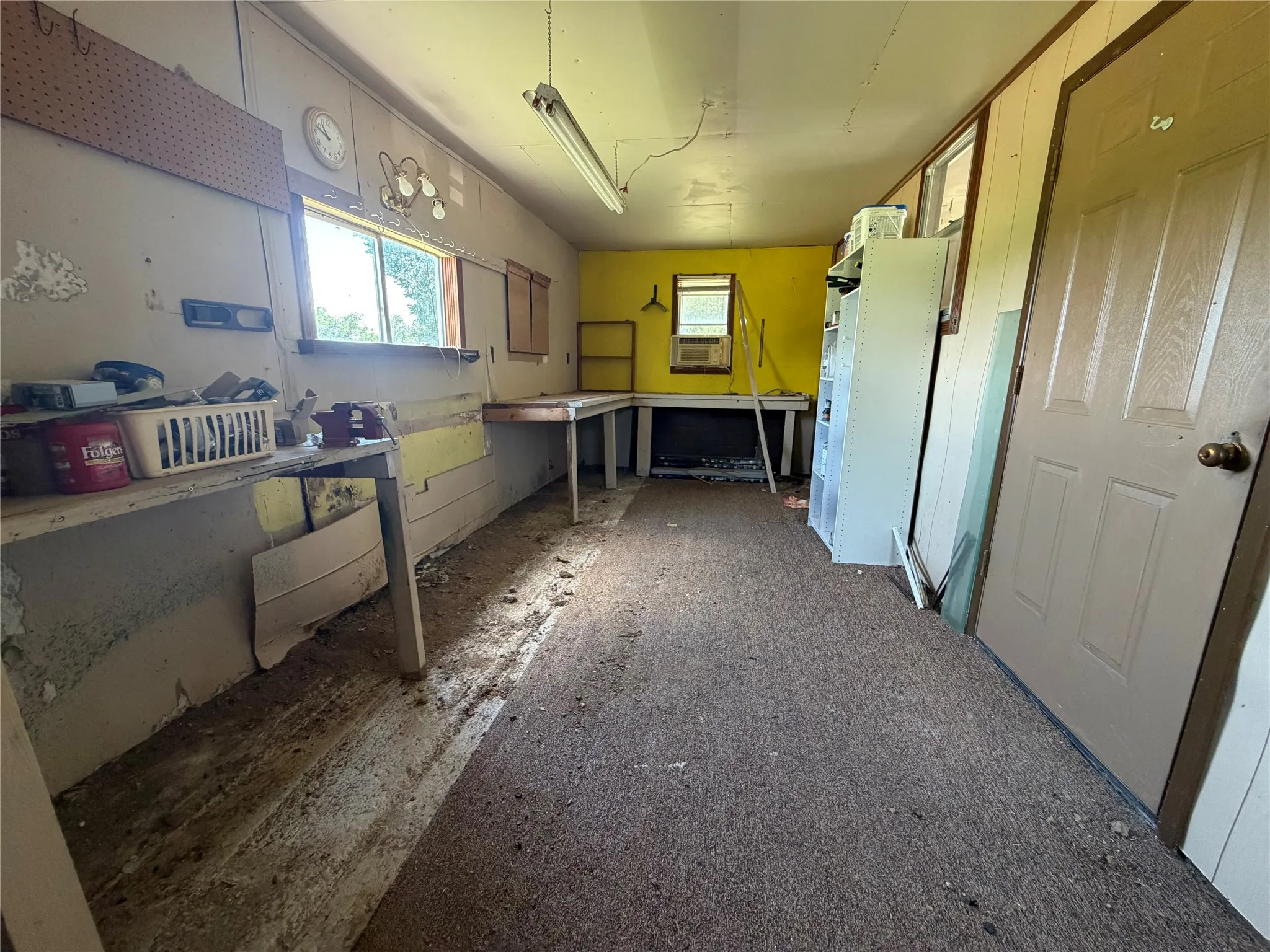 Single Family Residence For Sale in Van Zandt County , 871 VZ County Road 2602, Wills Point, Texas 75169, 3 Bedroom, 2 Bathroom, 1 Garage spaces, 1,925 Sqft, built in 1990, mls#21322999, Real Estate Agent in Wills Point, Homes For Sale in Van Zandt county, Homes For Sale in Wills Point, Realtor in Wills Point Texas, Real Estate Brokerage Independent Realty Texas, Luminita Cordes Realtor