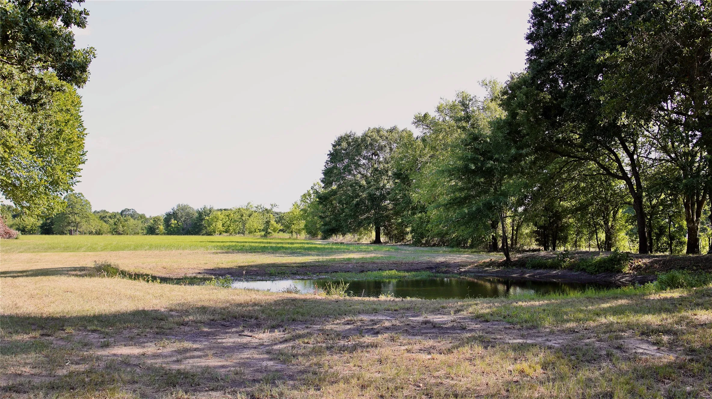 Single Family Residence For Sale in Van Zandt County , 871 VZ County Road 2602, Wills Point, Texas 75169, 3 Bedroom, 2 Bathroom, 1 Garage spaces, 1,925 Sqft, built in 1990, mls#21322999, Real Estate Agent in Wills Point, Homes For Sale in Van Zandt county, Homes For Sale in Wills Point, Realtor in Wills Point Texas, Real Estate Brokerage Independent Realty Texas, Luminita Cordes Realtor