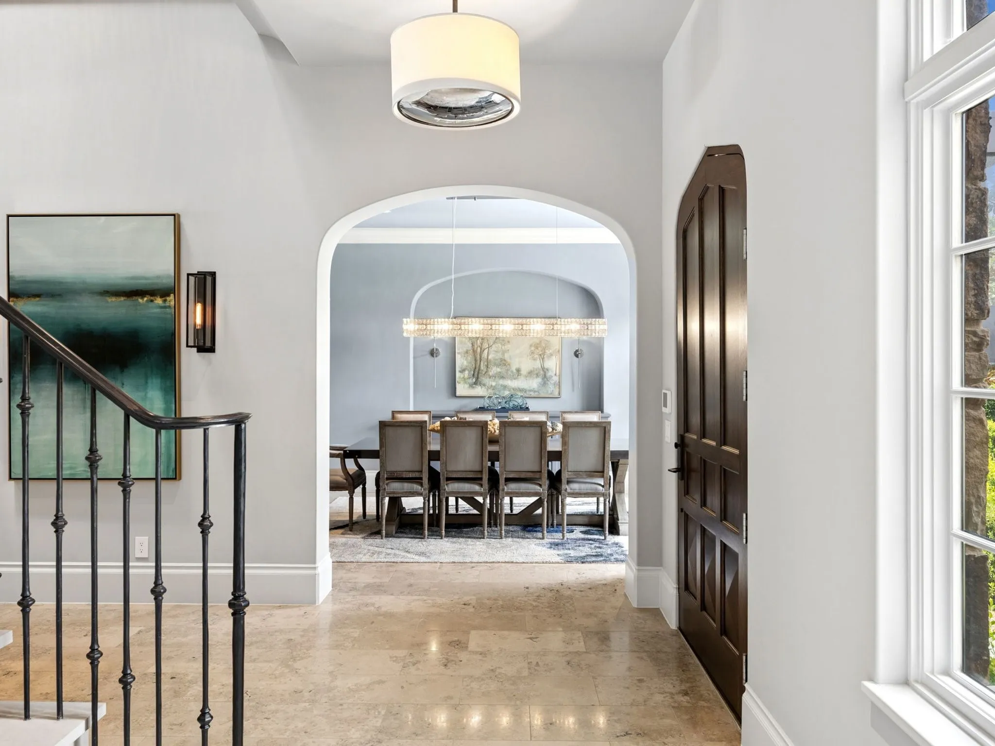 Single Family Residence For Sale in Dallas County , 722 Inglenook Court, Coppell, Texas 75019, 5 Bedroom, 6 Bathroom, 4 Garage spaces, 6,241 Sqft, built in 2017, mls#21315818, Real Estate Agent in Coppell, Homes For Sale in Dallas county, Homes For Sale in Coppell, Realtor in Coppell Texas, Real Estate Brokerage Independent Realty Texas, Luminita Cordes Realtor