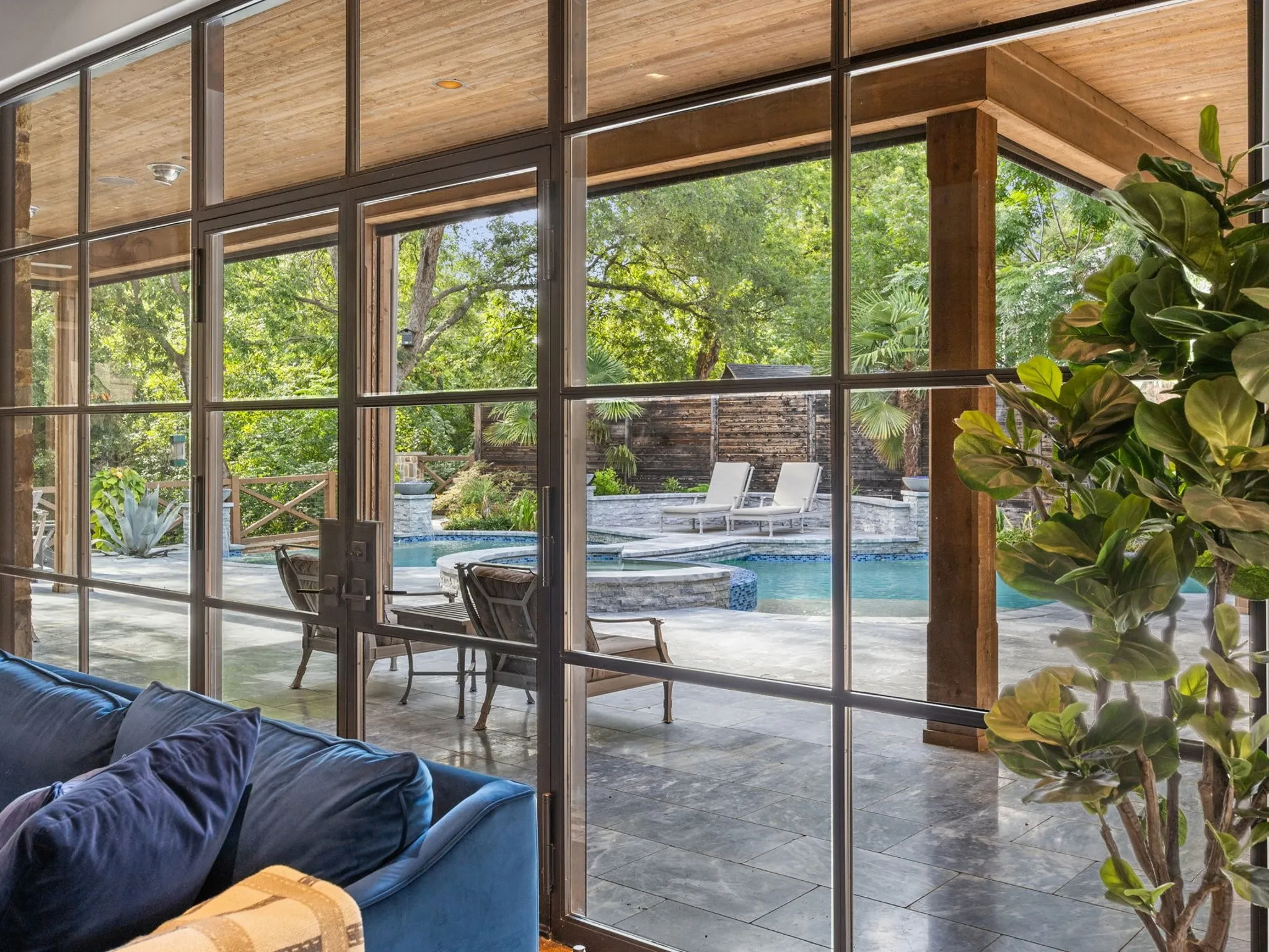 Single Family Residence For Sale in Dallas County , 722 Inglenook Court, Coppell, Texas 75019, 5 Bedroom, 6 Bathroom, 4 Garage spaces, 6,241 Sqft, built in 2017, mls#21315818, Real Estate Agent in Coppell, Homes For Sale in Dallas county, Homes For Sale in Coppell, Realtor in Coppell Texas, Real Estate Brokerage Independent Realty Texas, Luminita Cordes Realtor
