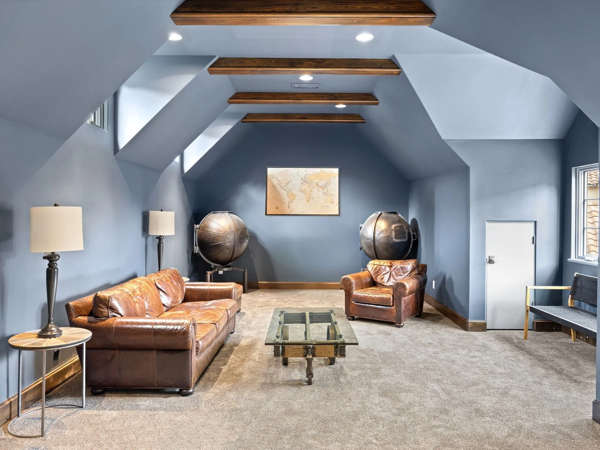 Single Family Residence For Sale in Dallas County , 722 Inglenook Court, Coppell, Texas 75019, 5 Bedroom, 6 Bathroom, 4 Garage spaces, 6,241 Sqft, built in 2017, mls#21315818, Real Estate Agent in Coppell, Homes For Sale in Dallas county, Homes For Sale in Coppell, Realtor in Coppell Texas, Real Estate Brokerage Independent Realty Texas, Luminita Cordes Realtor
