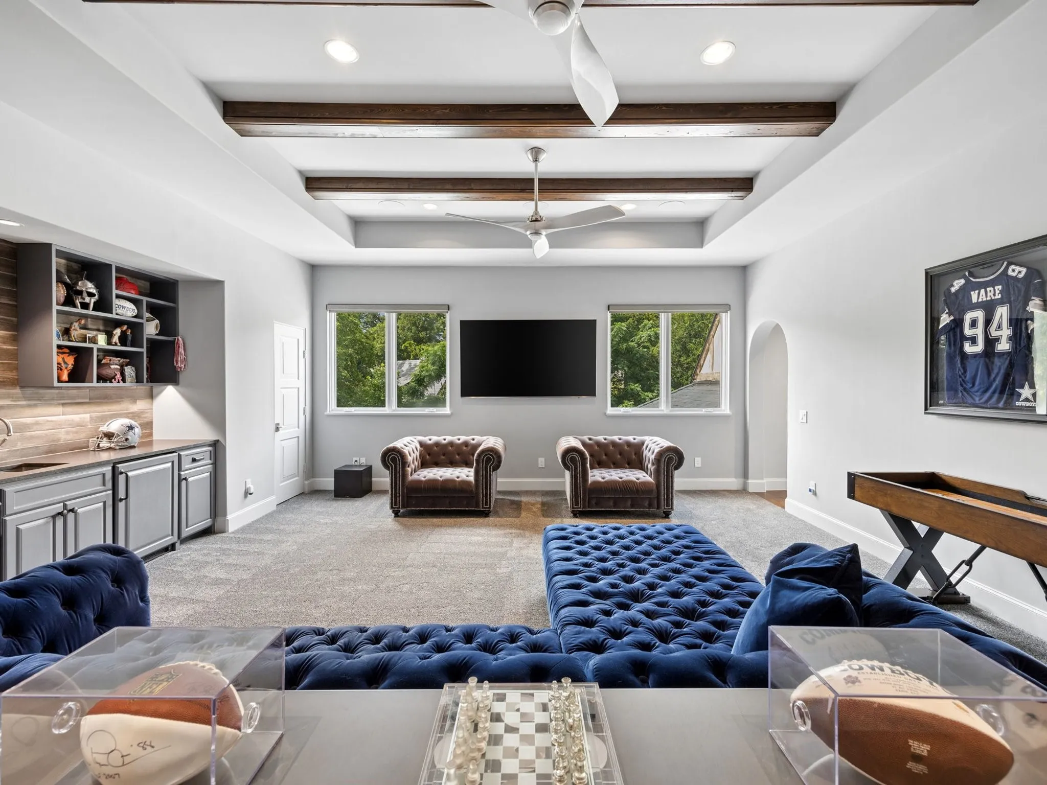 Single Family Residence For Sale in Dallas County , 722 Inglenook Court, Coppell, Texas 75019, 5 Bedroom, 6 Bathroom, 4 Garage spaces, 6,241 Sqft, built in 2017, mls#21315818, Real Estate Agent in Coppell, Homes For Sale in Dallas county, Homes For Sale in Coppell, Realtor in Coppell Texas, Real Estate Brokerage Independent Realty Texas, Luminita Cordes Realtor