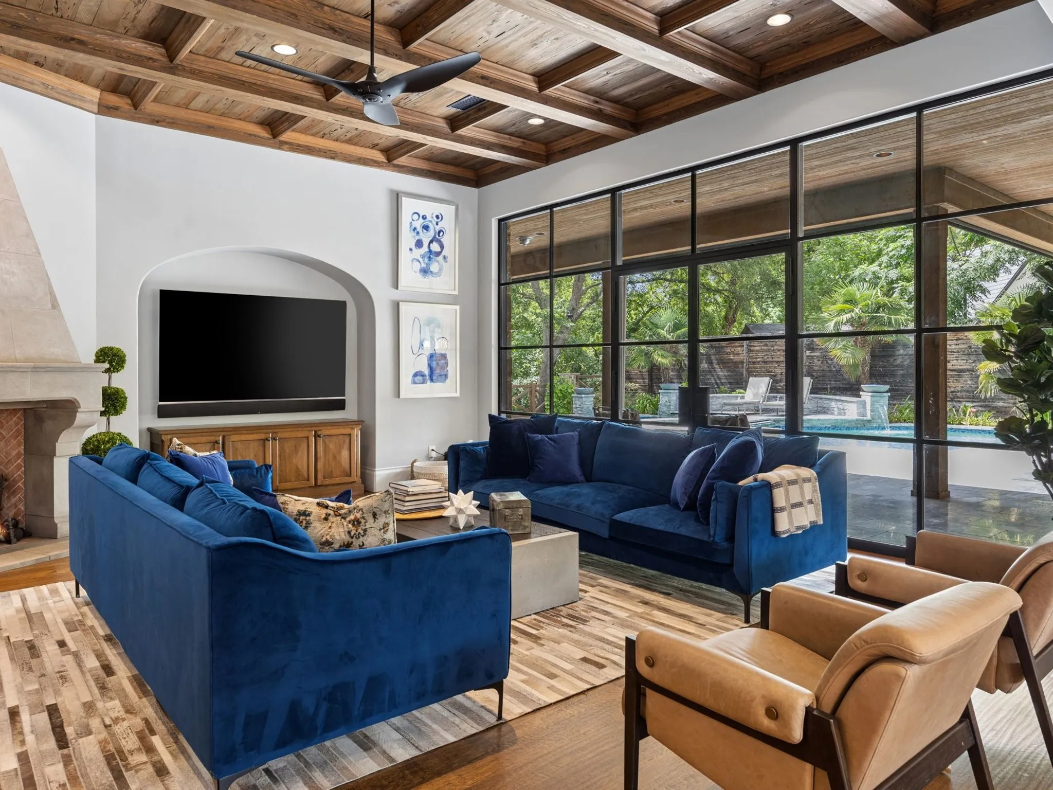 Single Family Residence For Sale in Dallas County , 722 Inglenook Court, Coppell, Texas 75019, 5 Bedroom, 6 Bathroom, 4 Garage spaces, 6,241 Sqft, built in 2017, mls#21315818, Real Estate Agent in Coppell, Homes For Sale in Dallas county, Homes For Sale in Coppell, Realtor in Coppell Texas, Real Estate Brokerage Independent Realty Texas, Luminita Cordes Realtor