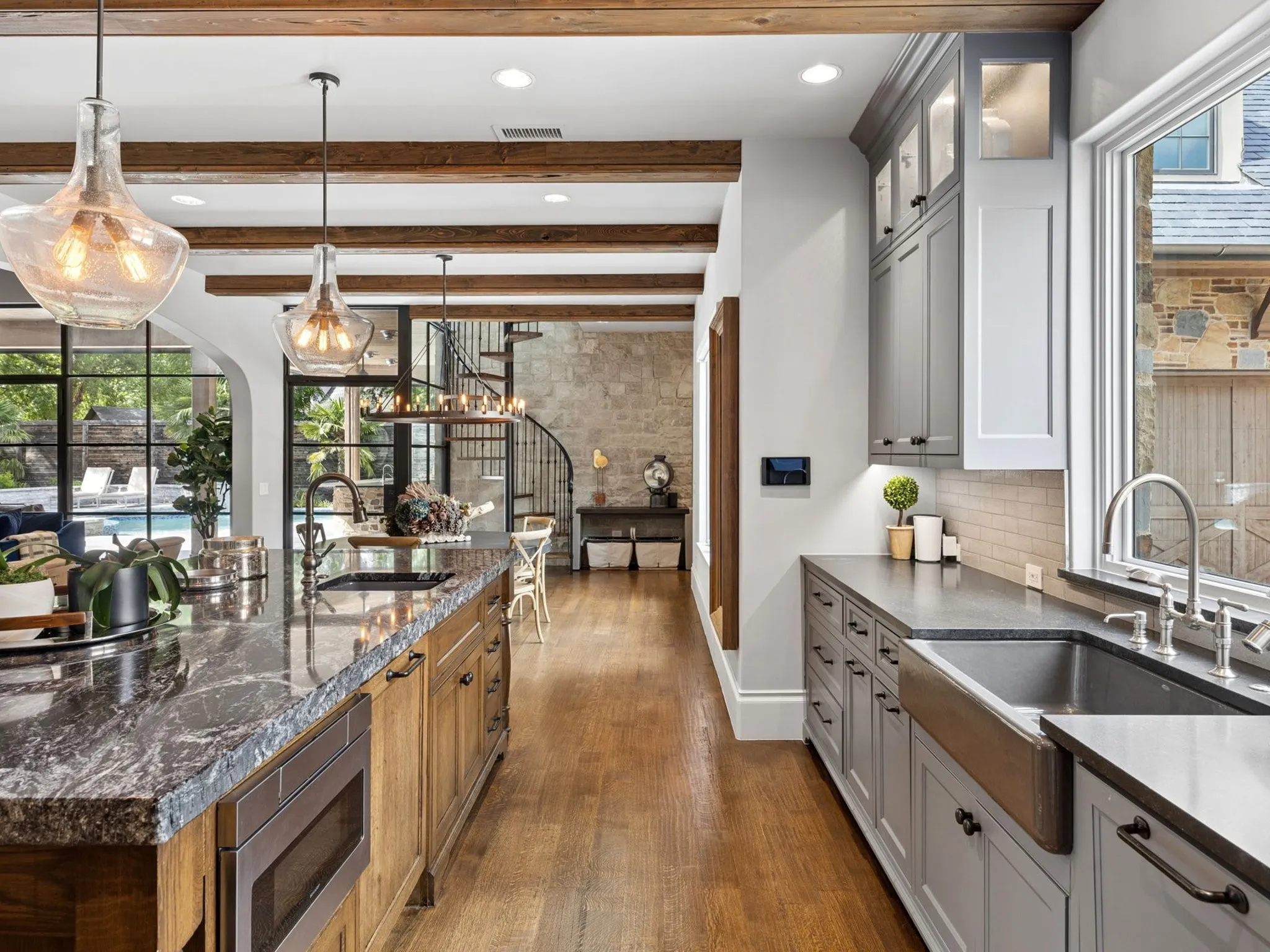 Single Family Residence For Sale in Dallas County , 722 Inglenook Court, Coppell, Texas 75019, 5 Bedroom, 6 Bathroom, 4 Garage spaces, 6,241 Sqft, built in 2017, mls#21315818, Real Estate Agent in Coppell, Homes For Sale in Dallas county, Homes For Sale in Coppell, Realtor in Coppell Texas, Real Estate Brokerage Independent Realty Texas, Luminita Cordes Realtor