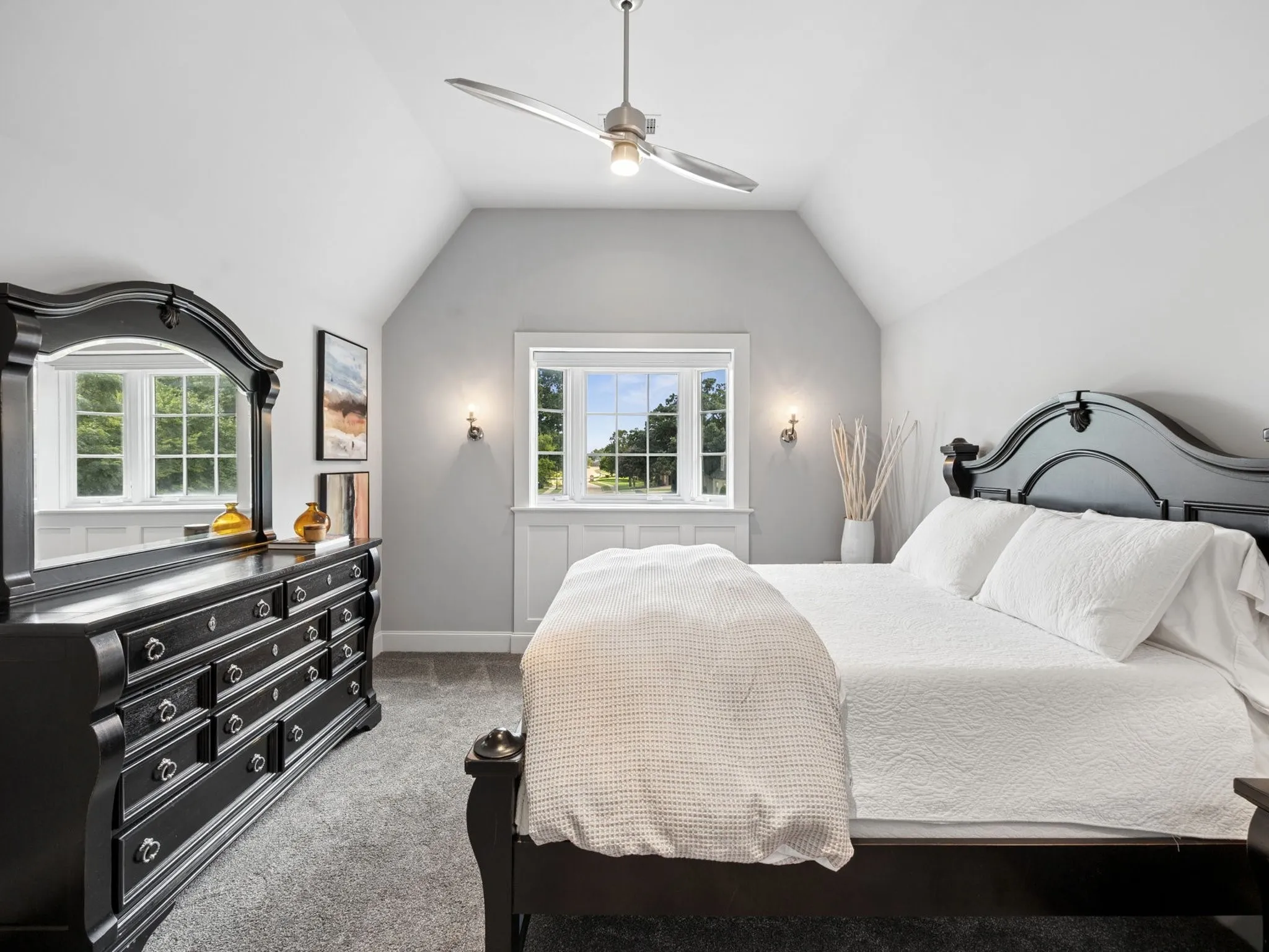 Single Family Residence For Sale in Dallas County , 722 Inglenook Court, Coppell, Texas 75019, 5 Bedroom, 6 Bathroom, 4 Garage spaces, 6,241 Sqft, built in 2017, mls#21315818, Real Estate Agent in Coppell, Homes For Sale in Dallas county, Homes For Sale in Coppell, Realtor in Coppell Texas, Real Estate Brokerage Independent Realty Texas, Luminita Cordes Realtor