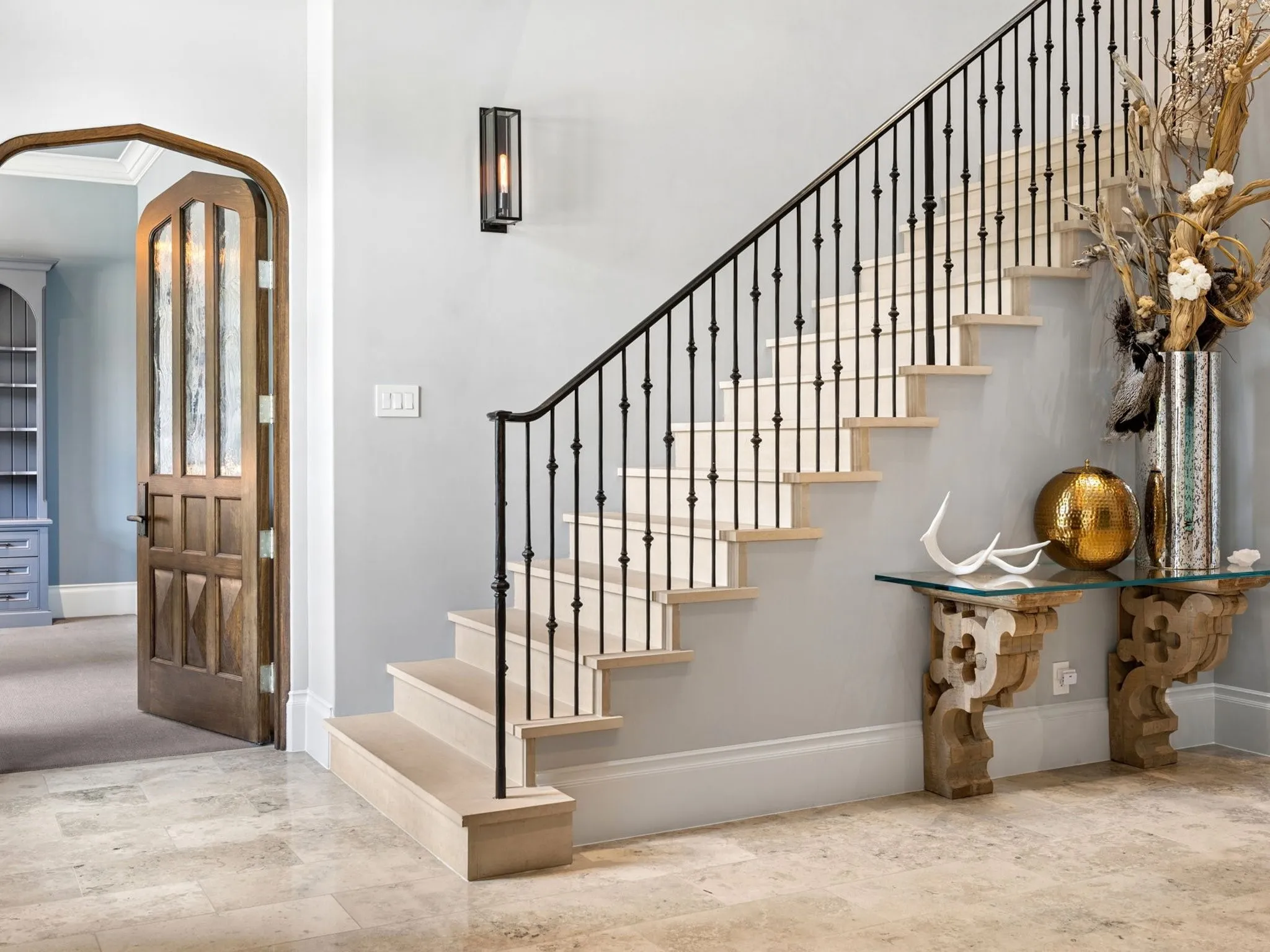 Single Family Residence For Sale in Dallas County , 722 Inglenook Court, Coppell, Texas 75019, 5 Bedroom, 6 Bathroom, 4 Garage spaces, 6,241 Sqft, built in 2017, mls#21315818, Real Estate Agent in Coppell, Homes For Sale in Dallas county, Homes For Sale in Coppell, Realtor in Coppell Texas, Real Estate Brokerage Independent Realty Texas, Luminita Cordes Realtor