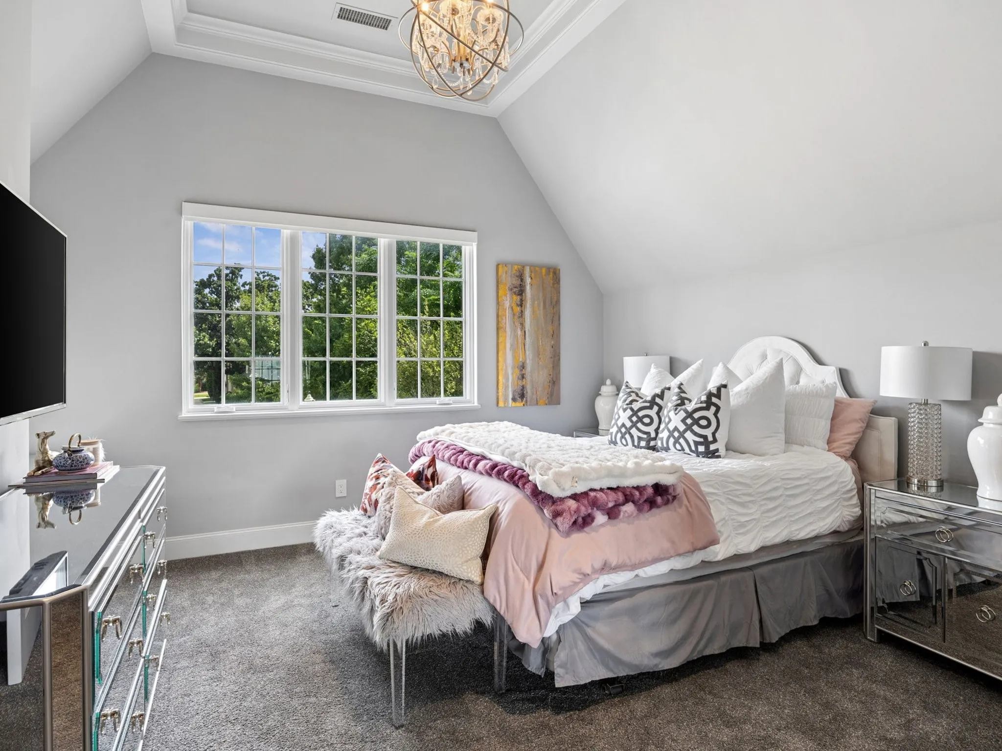 Single Family Residence For Sale in Dallas County , 722 Inglenook Court, Coppell, Texas 75019, 5 Bedroom, 6 Bathroom, 4 Garage spaces, 6,241 Sqft, built in 2017, mls#21315818, Real Estate Agent in Coppell, Homes For Sale in Dallas county, Homes For Sale in Coppell, Realtor in Coppell Texas, Real Estate Brokerage Independent Realty Texas, Luminita Cordes Realtor