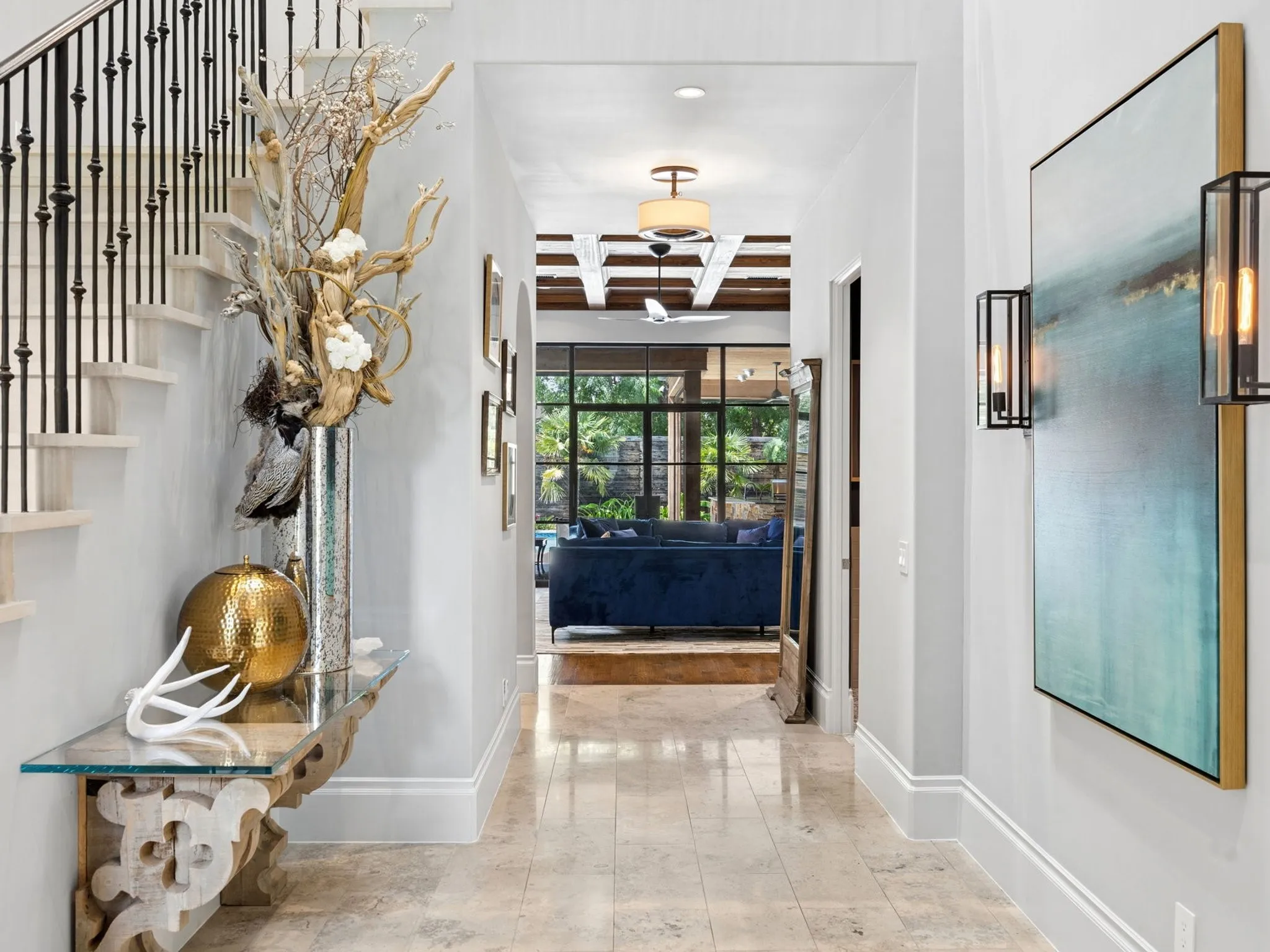 Single Family Residence For Sale in Dallas County , 722 Inglenook Court, Coppell, Texas 75019, 5 Bedroom, 6 Bathroom, 4 Garage spaces, 6,241 Sqft, built in 2017, mls#21315818, Real Estate Agent in Coppell, Homes For Sale in Dallas county, Homes For Sale in Coppell, Realtor in Coppell Texas, Real Estate Brokerage Independent Realty Texas, Luminita Cordes Realtor