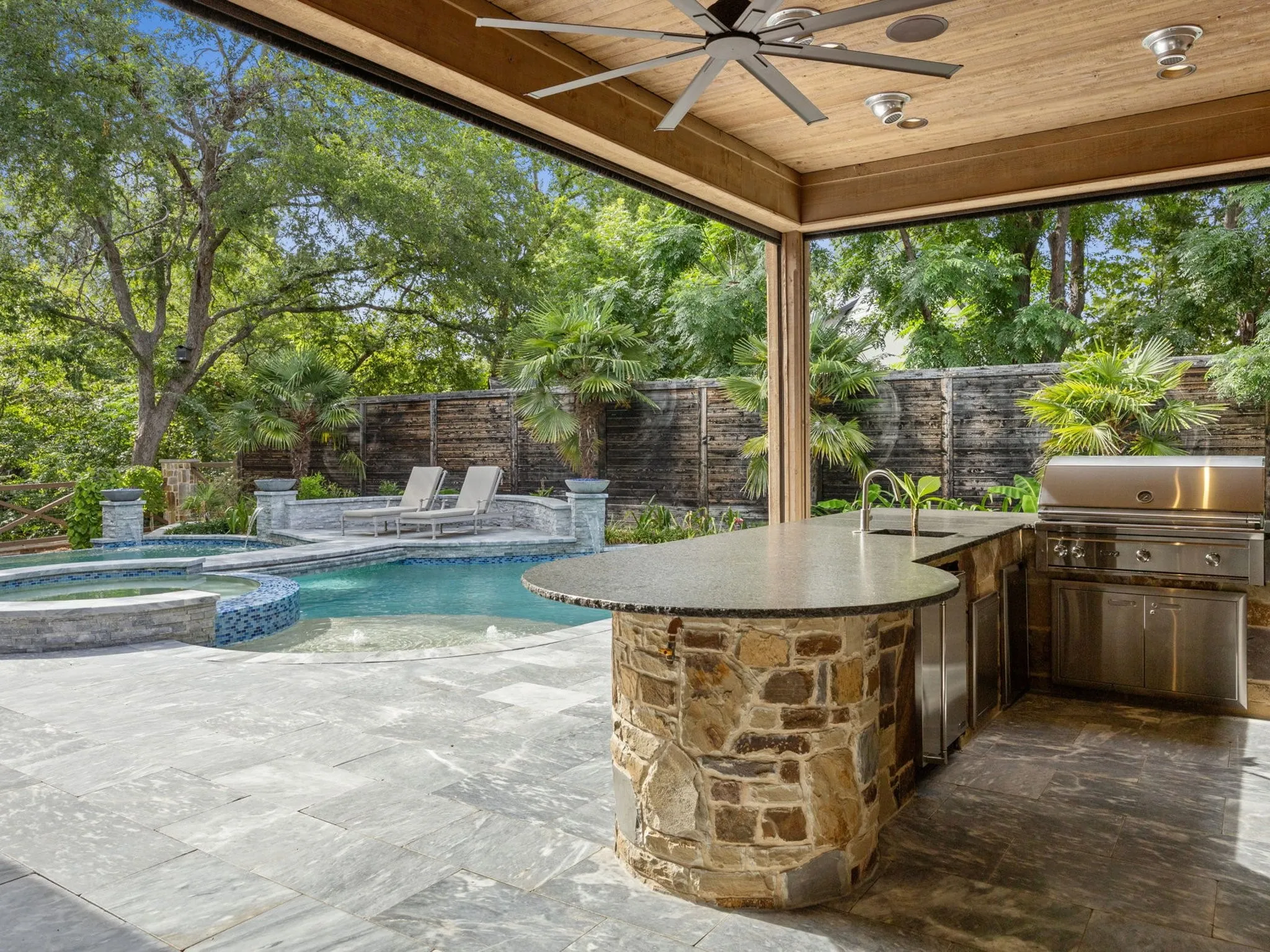 Single Family Residence For Sale in Dallas County , 722 Inglenook Court, Coppell, Texas 75019, 5 Bedroom, 6 Bathroom, 4 Garage spaces, 6,241 Sqft, built in 2017, mls#21315818, Real Estate Agent in Coppell, Homes For Sale in Dallas county, Homes For Sale in Coppell, Realtor in Coppell Texas, Real Estate Brokerage Independent Realty Texas, Luminita Cordes Realtor
