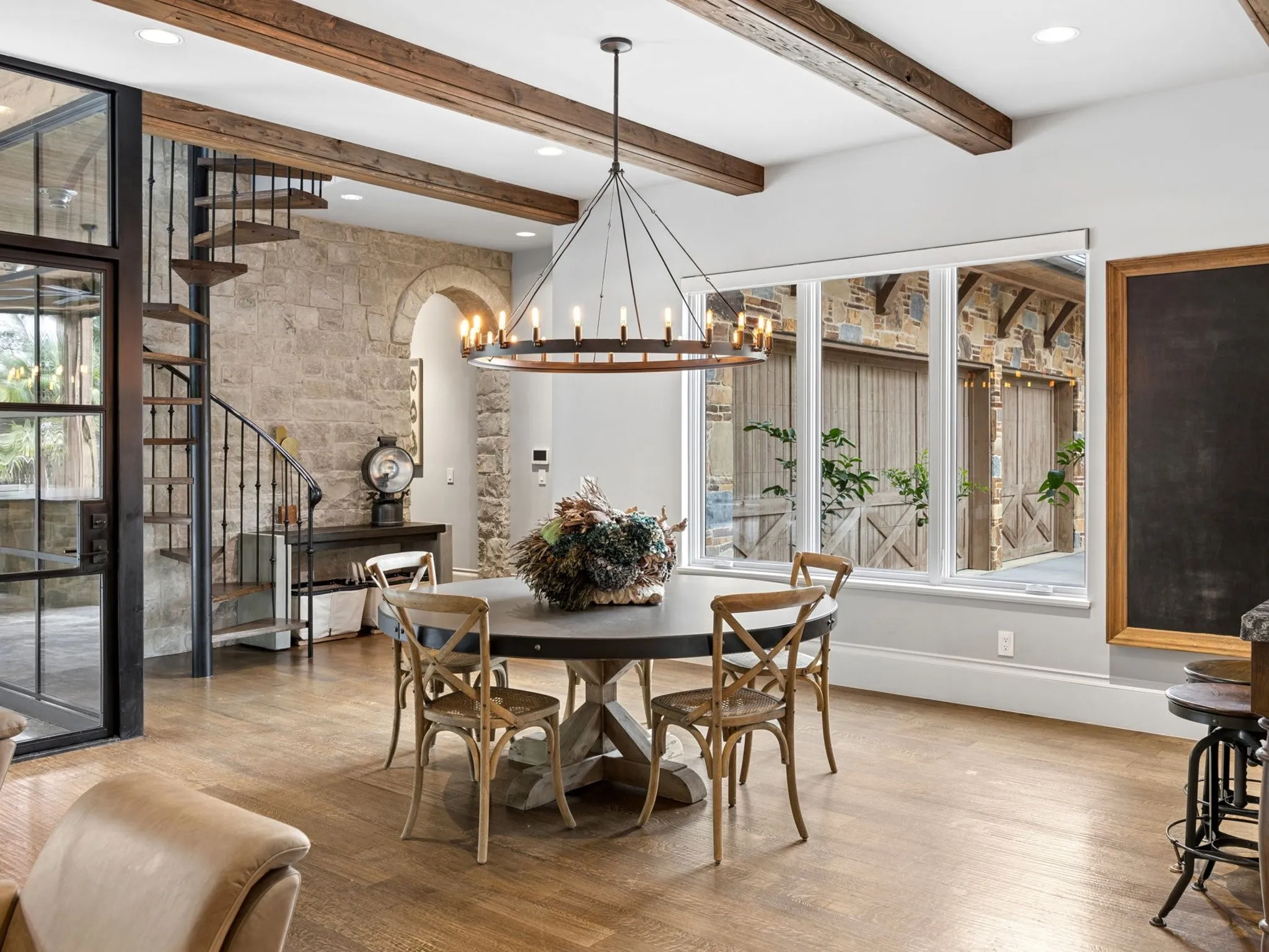 Single Family Residence For Sale in Dallas County , 722 Inglenook Court, Coppell, Texas 75019, 5 Bedroom, 6 Bathroom, 4 Garage spaces, 6,241 Sqft, built in 2017, mls#21315818, Real Estate Agent in Coppell, Homes For Sale in Dallas county, Homes For Sale in Coppell, Realtor in Coppell Texas, Real Estate Brokerage Independent Realty Texas, Luminita Cordes Realtor