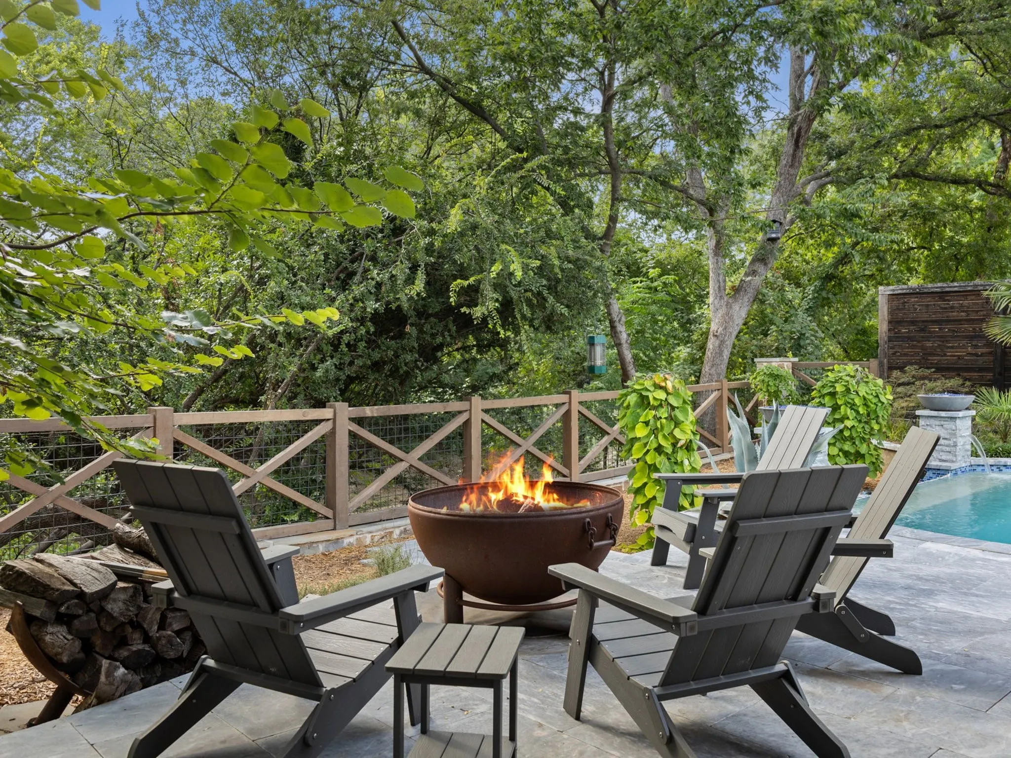 Single Family Residence For Sale in Dallas County , 722 Inglenook Court, Coppell, Texas 75019, 5 Bedroom, 6 Bathroom, 4 Garage spaces, 6,241 Sqft, built in 2017, mls#21315818, Real Estate Agent in Coppell, Homes For Sale in Dallas county, Homes For Sale in Coppell, Realtor in Coppell Texas, Real Estate Brokerage Independent Realty Texas, Luminita Cordes Realtor
