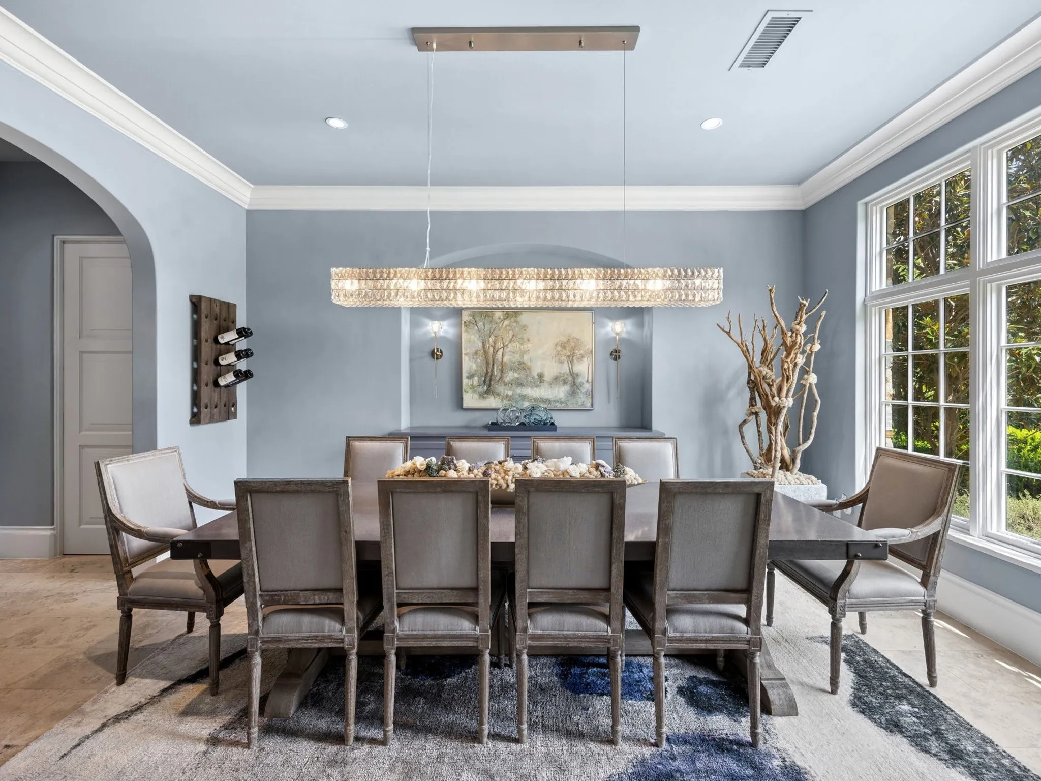 Single Family Residence For Sale in Dallas County , 722 Inglenook Court, Coppell, Texas 75019, 5 Bedroom, 6 Bathroom, 4 Garage spaces, 6,241 Sqft, built in 2017, mls#21315818, Real Estate Agent in Coppell, Homes For Sale in Dallas county, Homes For Sale in Coppell, Realtor in Coppell Texas, Real Estate Brokerage Independent Realty Texas, Luminita Cordes Realtor