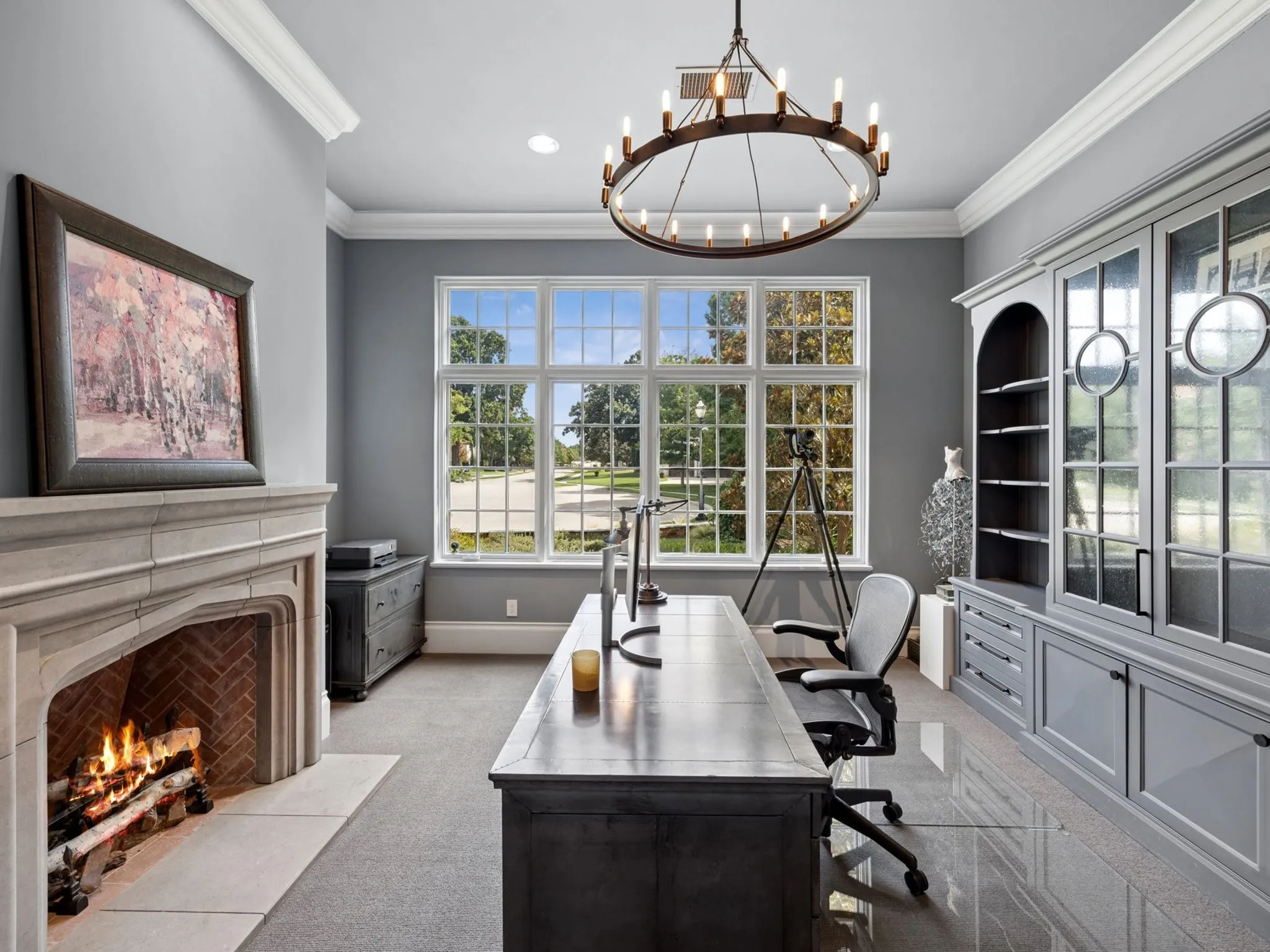 Single Family Residence For Sale in Dallas County , 722 Inglenook Court, Coppell, Texas 75019, 5 Bedroom, 6 Bathroom, 4 Garage spaces, 6,241 Sqft, built in 2017, mls#21315818, Real Estate Agent in Coppell, Homes For Sale in Dallas county, Homes For Sale in Coppell, Realtor in Coppell Texas, Real Estate Brokerage Independent Realty Texas, Luminita Cordes Realtor