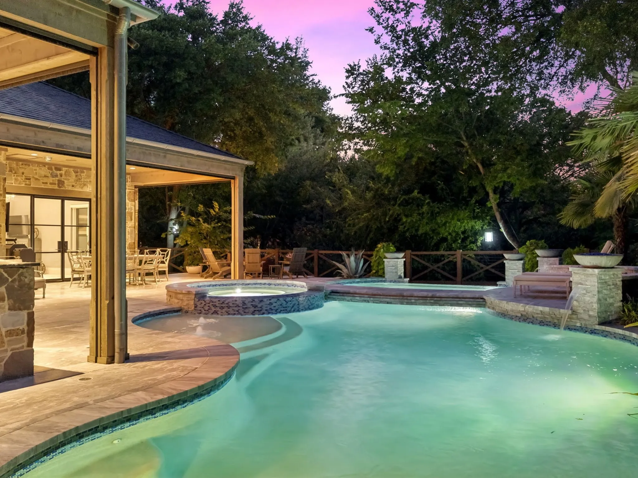 Single Family Residence For Sale in Dallas County , 722 Inglenook Court, Coppell, Texas 75019, 5 Bedroom, 6 Bathroom, 4 Garage spaces, 6,241 Sqft, built in 2017, mls#21315818, Real Estate Agent in Coppell, Homes For Sale in Dallas county, Homes For Sale in Coppell, Realtor in Coppell Texas, Real Estate Brokerage Independent Realty Texas, Luminita Cordes Realtor