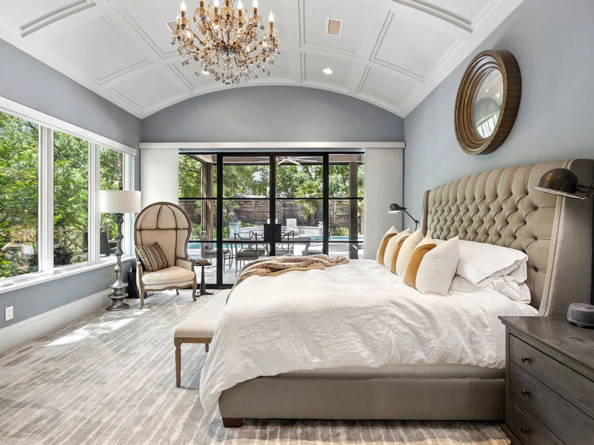 Single Family Residence For Sale in Dallas County , 722 Inglenook Court, Coppell, Texas 75019, 5 Bedroom, 6 Bathroom, 4 Garage spaces, 6,241 Sqft, built in 2017, mls#21315818, Real Estate Agent in Coppell, Homes For Sale in Dallas county, Homes For Sale in Coppell, Realtor in Coppell Texas, Real Estate Brokerage Independent Realty Texas, Luminita Cordes Realtor