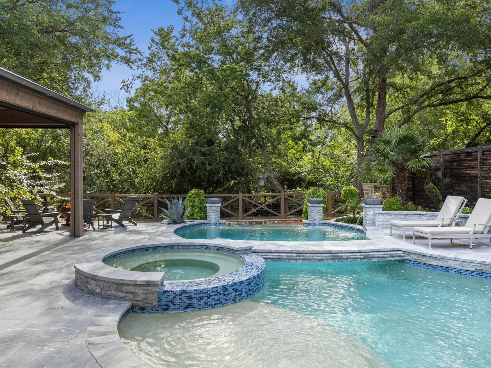 Single Family Residence For Sale in Dallas County , 722 Inglenook Court, Coppell, Texas 75019, 5 Bedroom, 6 Bathroom, 4 Garage spaces, 6,241 Sqft, built in 2017, mls#21315818, Real Estate Agent in Coppell, Homes For Sale in Dallas county, Homes For Sale in Coppell, Realtor in Coppell Texas, Real Estate Brokerage Independent Realty Texas, Luminita Cordes Realtor