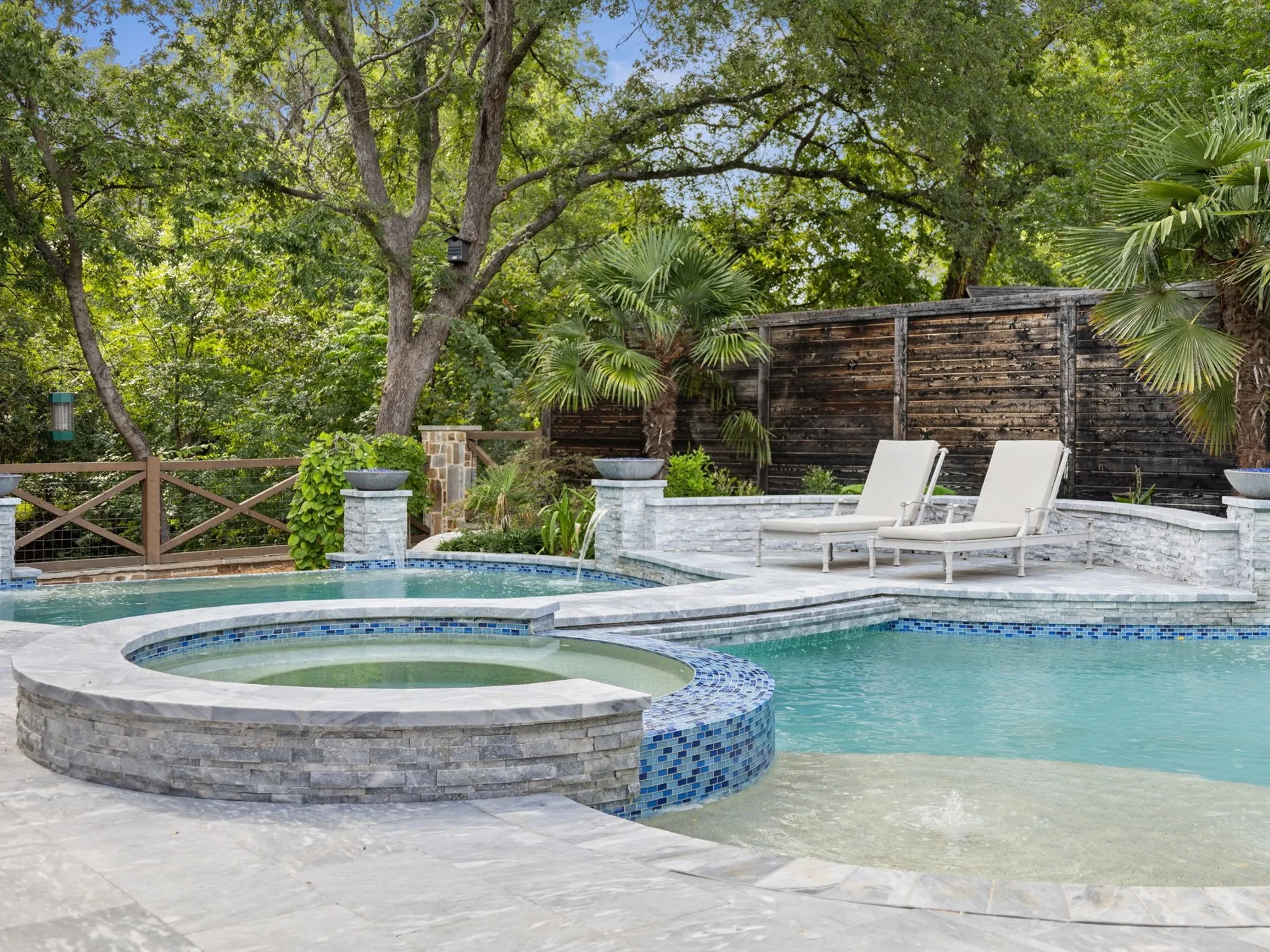 Single Family Residence For Sale in Dallas County , 722 Inglenook Court, Coppell, Texas 75019, 5 Bedroom, 6 Bathroom, 4 Garage spaces, 6,241 Sqft, built in 2017, mls#21315818, Real Estate Agent in Coppell, Homes For Sale in Dallas county, Homes For Sale in Coppell, Realtor in Coppell Texas, Real Estate Brokerage Independent Realty Texas, Luminita Cordes Realtor